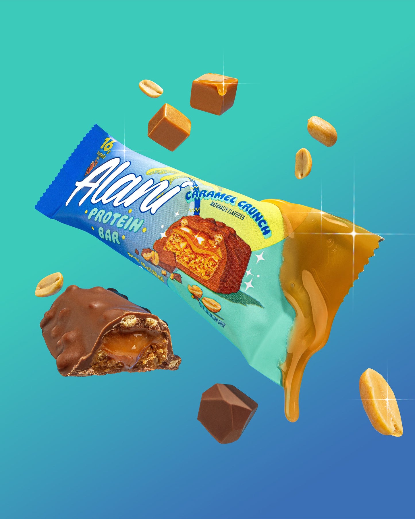 protein-bar-caramel-crunch-12-pack-f3 Stretch_AN-Website-PDP-ProteinBars-CMC-05_V1.jpg Stretch_AN-Website-PDP-ProteinBars-CMC-05_V1_d2b7e9f9833e.jpg
