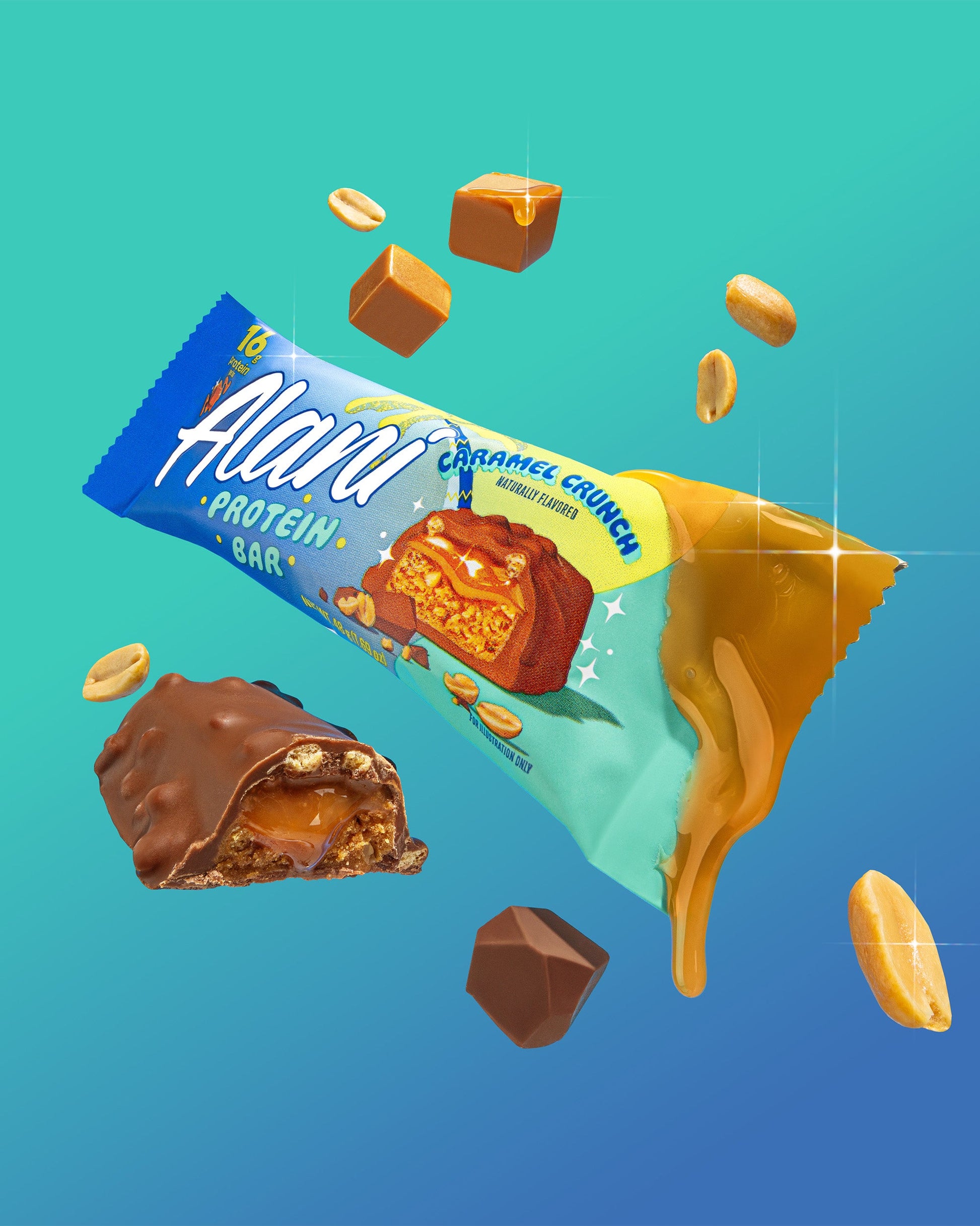 protein-bar-caramel-crunch-12-pack-f3 Stretch_AN-Website-PDP-ProteinBars-CMC-05_V1.jpg Stretch_AN-Website-PDP-ProteinBars-CMC-05_V1_d2b7e9f9833e.jpg