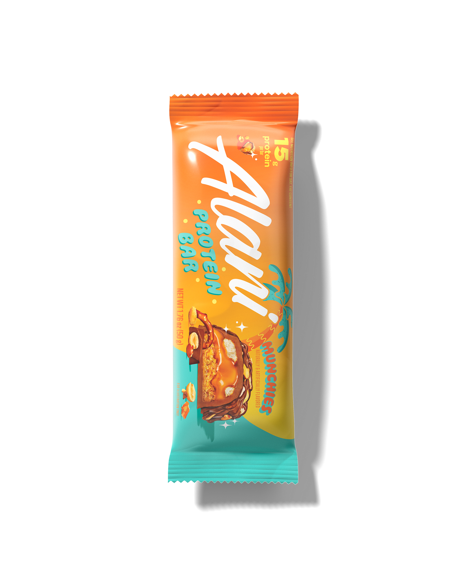protein-bar-munchies-12-pack-s1 Stretch_AN-Website-PDP-ProteinBars-MCH-01_V1.png