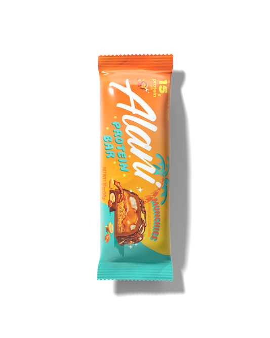 protein-bar-munchies-12-pack-s1 Stretch_AN-Website-PDP-ProteinBars-MCH-01_V1.png