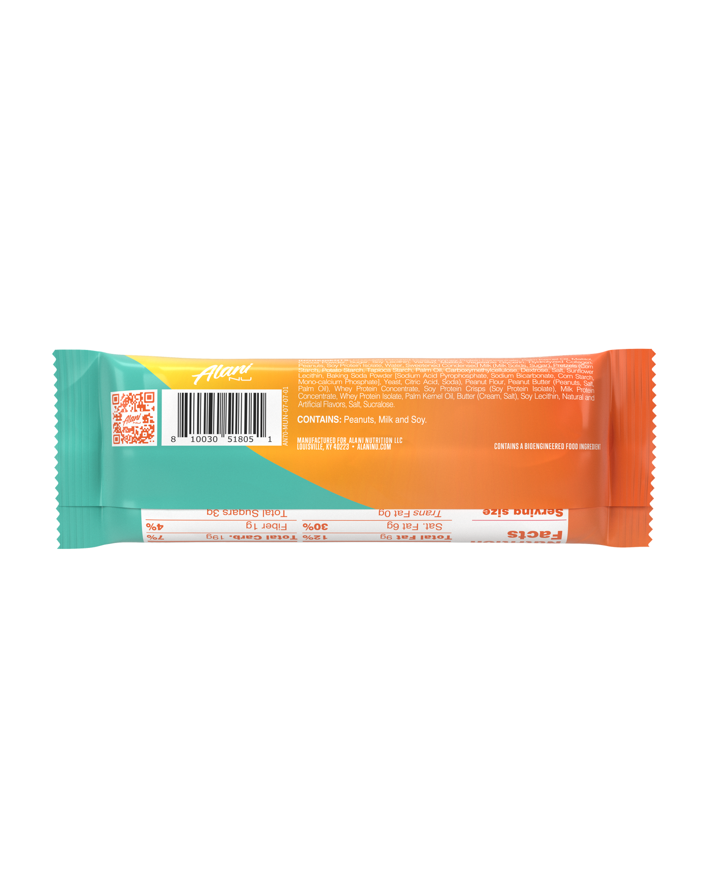 protein-bar-munchies-12-pack-s1 Stretch_AN-Website-PDP-ProteinBars-MCH-02_V1.png