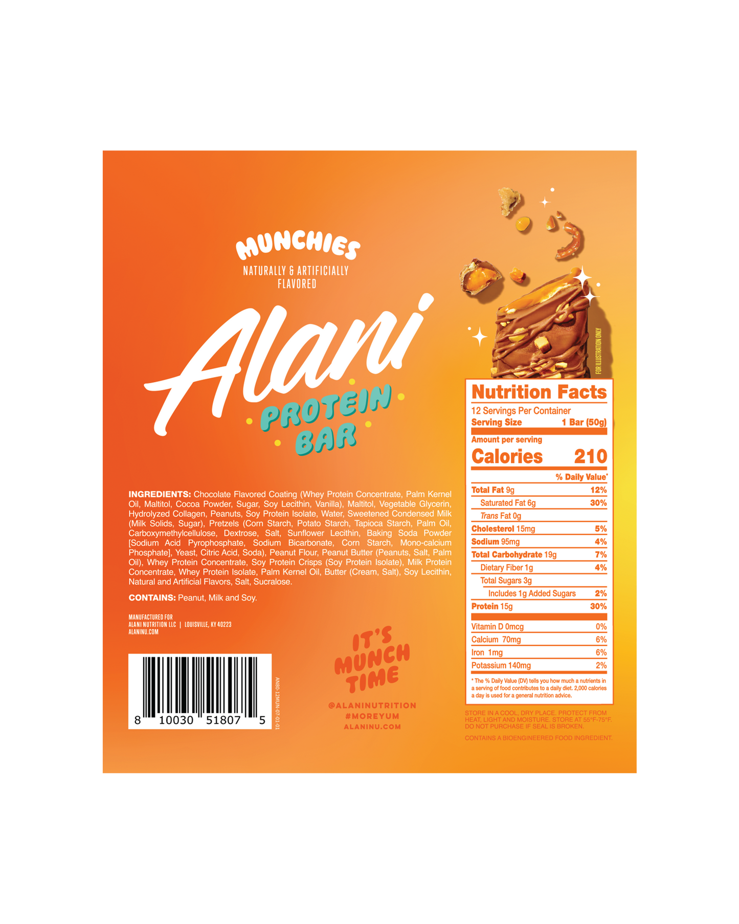 protein-bar-munchies-12-pack-s1 Stretch_AN-Website-PDP-ProteinBars-MCH-03_V1.png