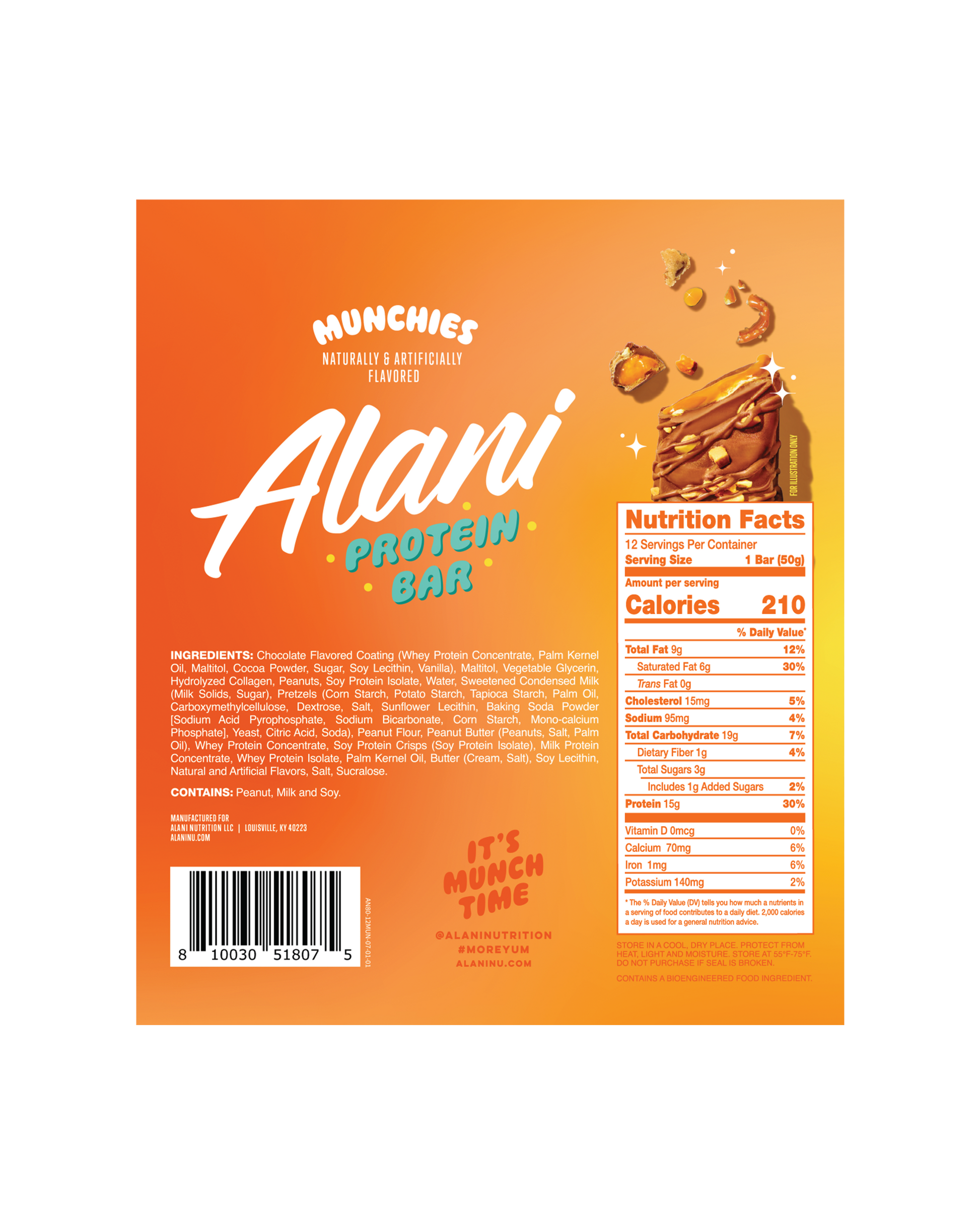 protein-bar-munchies-12-pack-s1 Stretch_AN-Website-PDP-ProteinBars-MCH-03_V1.png