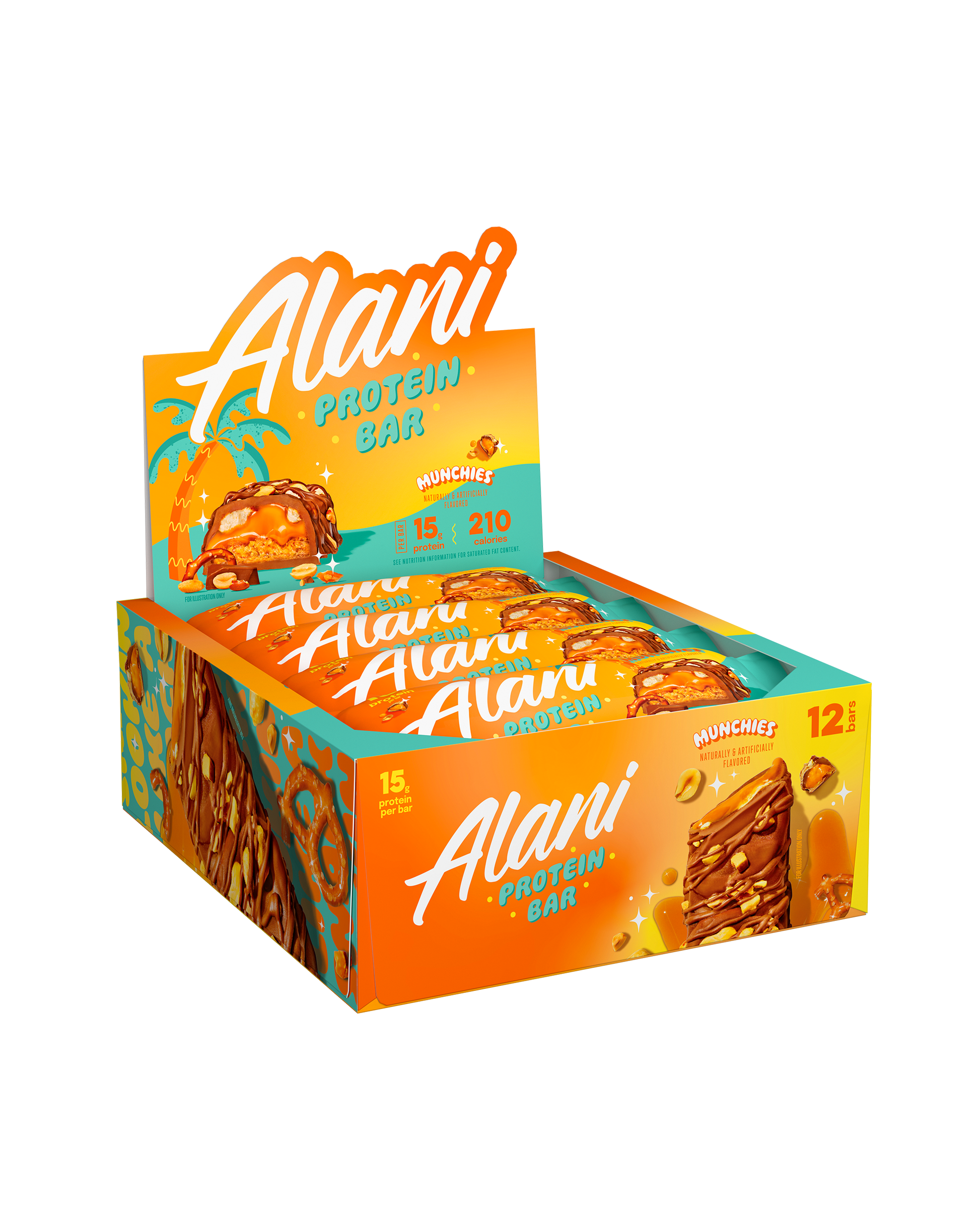 protein-bar-munchies-12-pack-s1 Stretch_AN-Website-PDP-ProteinBars-MCH-04_V1.png Stretch_AN-Website-PDP-ProteinBars-MCH-04_V1_cfc87b54ff54.png