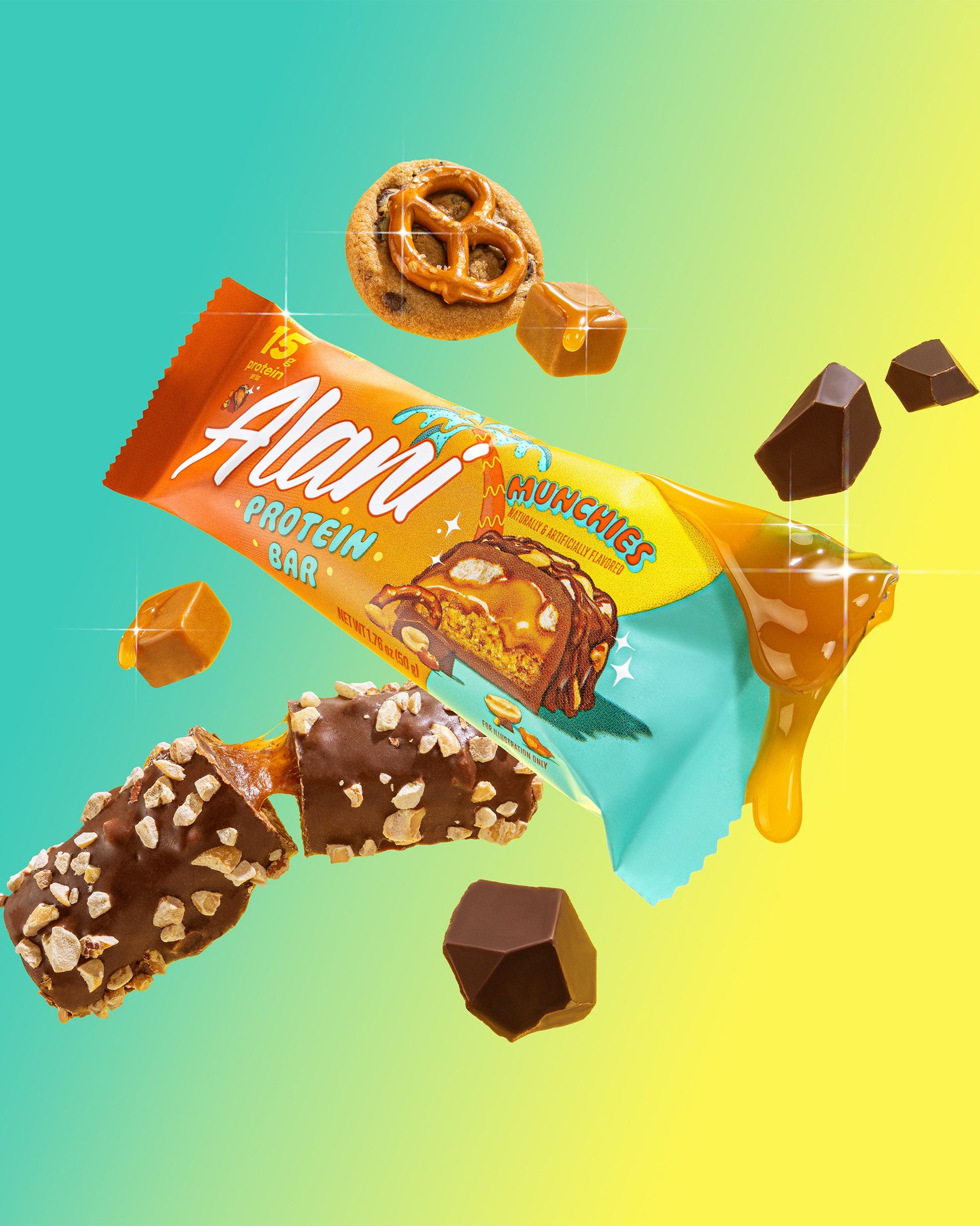 protein-bar-munchies-12-pack-s1 Stretch_AN-Website-PDP-ProteinBars-MCH-05_V1.jpg Stretch_AN-Website-PDP-ProteinBars-MCH-05_V1_2b839ffcc4f6.jpg