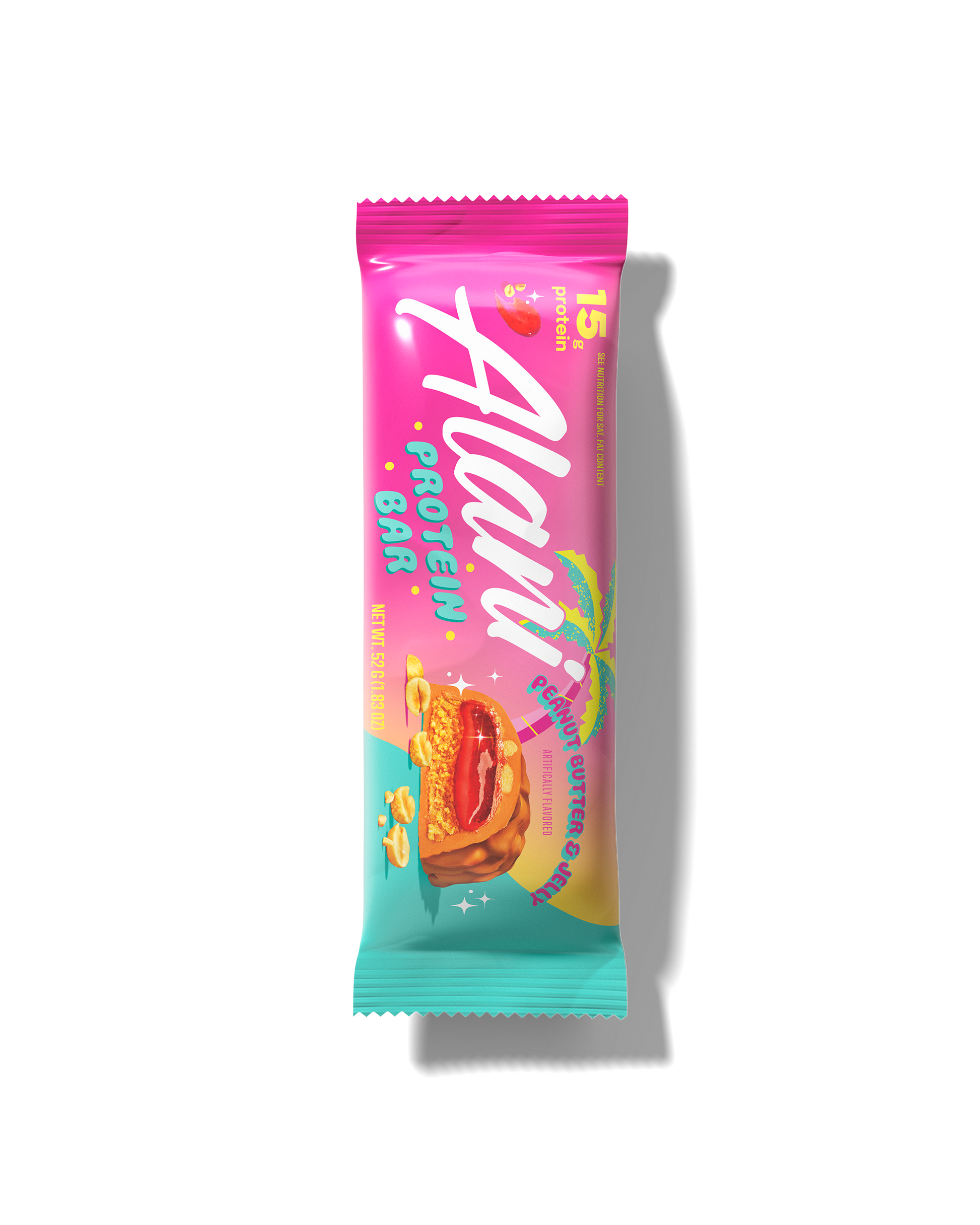 protein-bar-peanut-butter-and-jelly-12-pack-q1 Stretch_AN-Website-PDP-ProteinBars-PBJ-01_V1.png