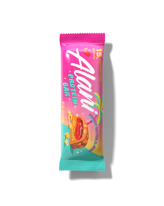 protein-bar-peanut-butter-and-jelly-12-pack-q1 Stretch_AN-Website-PDP-ProteinBars-PBJ-01_V1.png