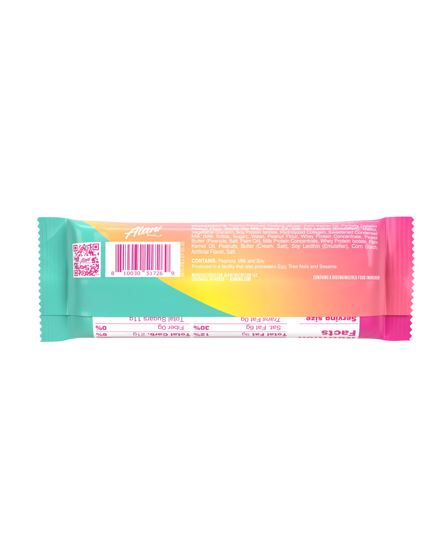 protein-bar-peanut-butter-and-jelly-12-pack-q1 Stretch_AN-Website-PDP-ProteinBars-PBJ-02_V1.png