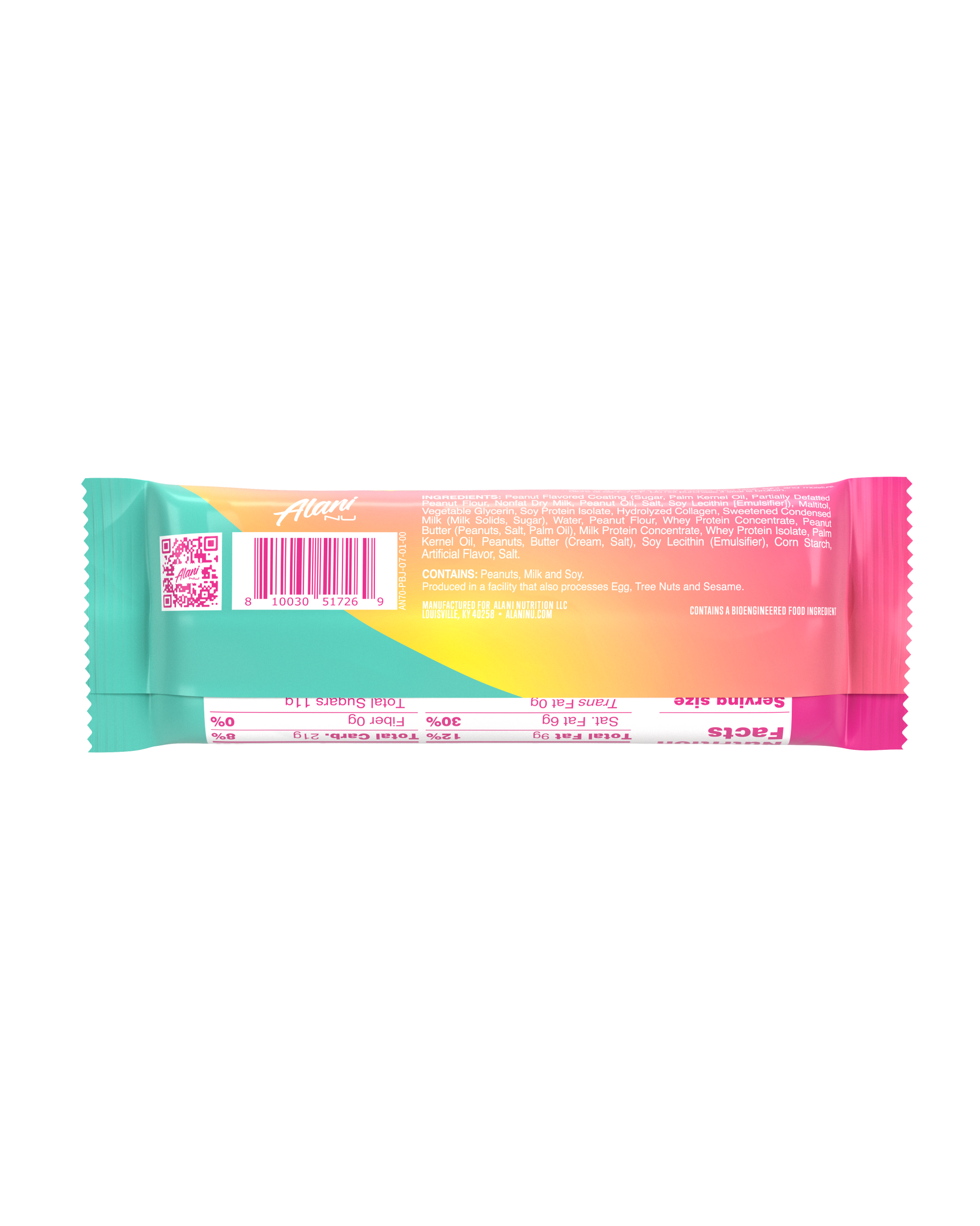 protein-bar-peanut-butter-and-jelly-12-pack-q1 Stretch_AN-Website-PDP-ProteinBars-PBJ-02_V1.png