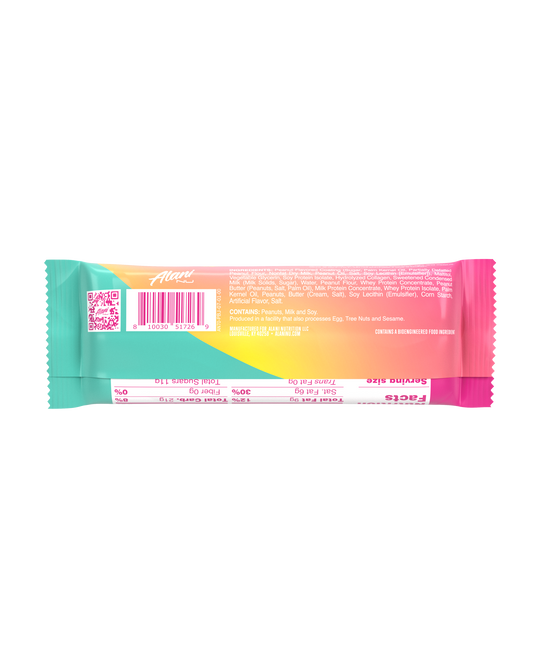 protein-bar-peanut-butter-and-jelly-12-pack-q1 Stretch_AN-Website-PDP-ProteinBars-PBJ-02_V1.png