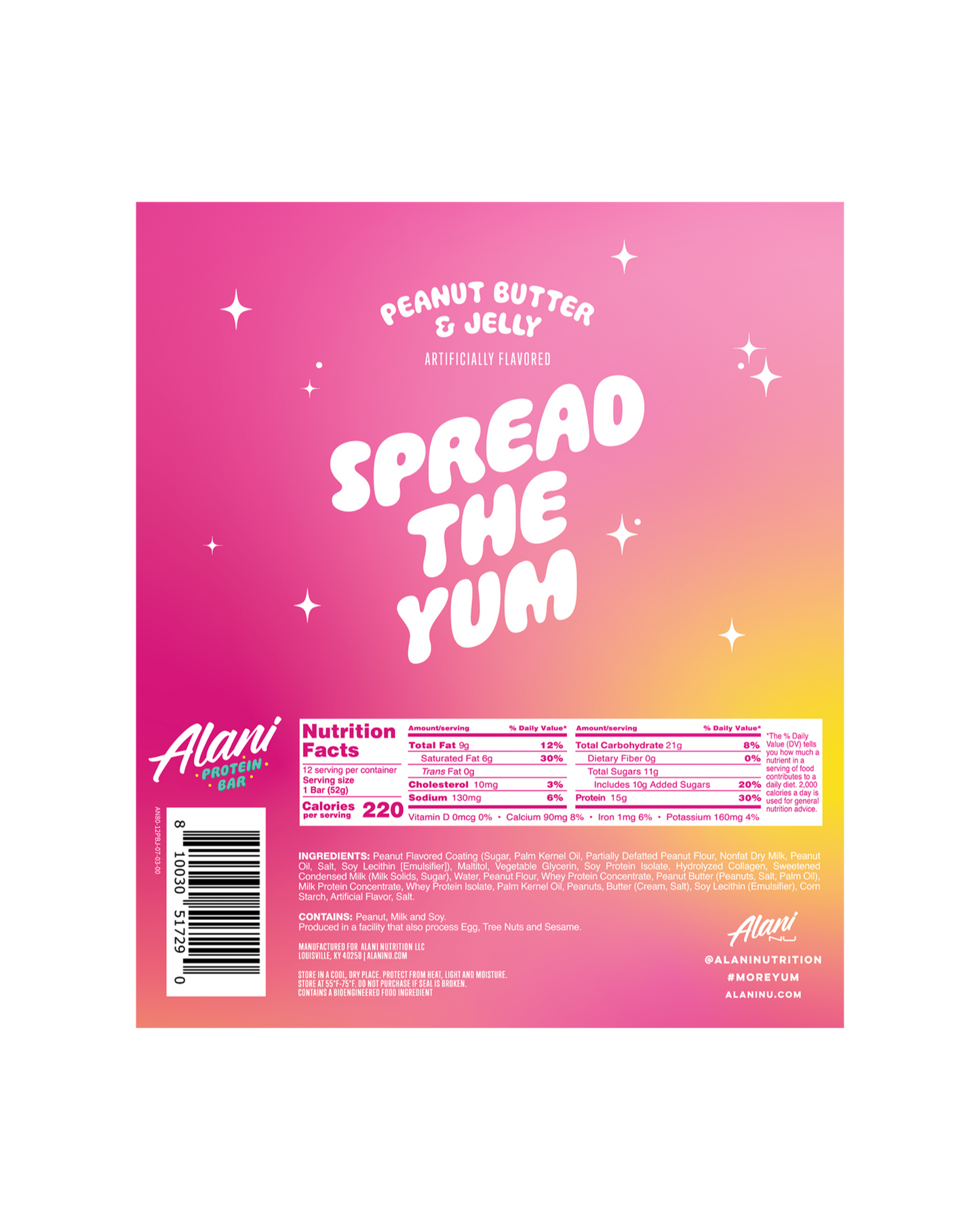 protein-bar-peanut-butter-and-jelly-12-pack-q1 Stretch_AN-Website-PDP-ProteinBars-PBJ-03_V1.png