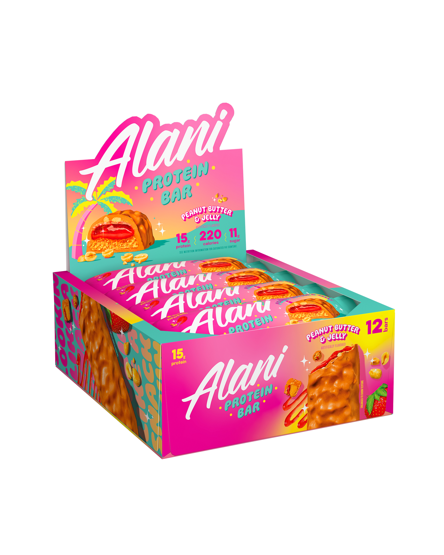 protein-bar-peanut-butter-and-jelly-12-pack-q1 Stretch_AN-Website-PDP-ProteinBars-PBJ-04_V1.png Stretch_AN-Website-PDP-ProteinBars-PBJ-04_V1_ae5f6bef4848.png