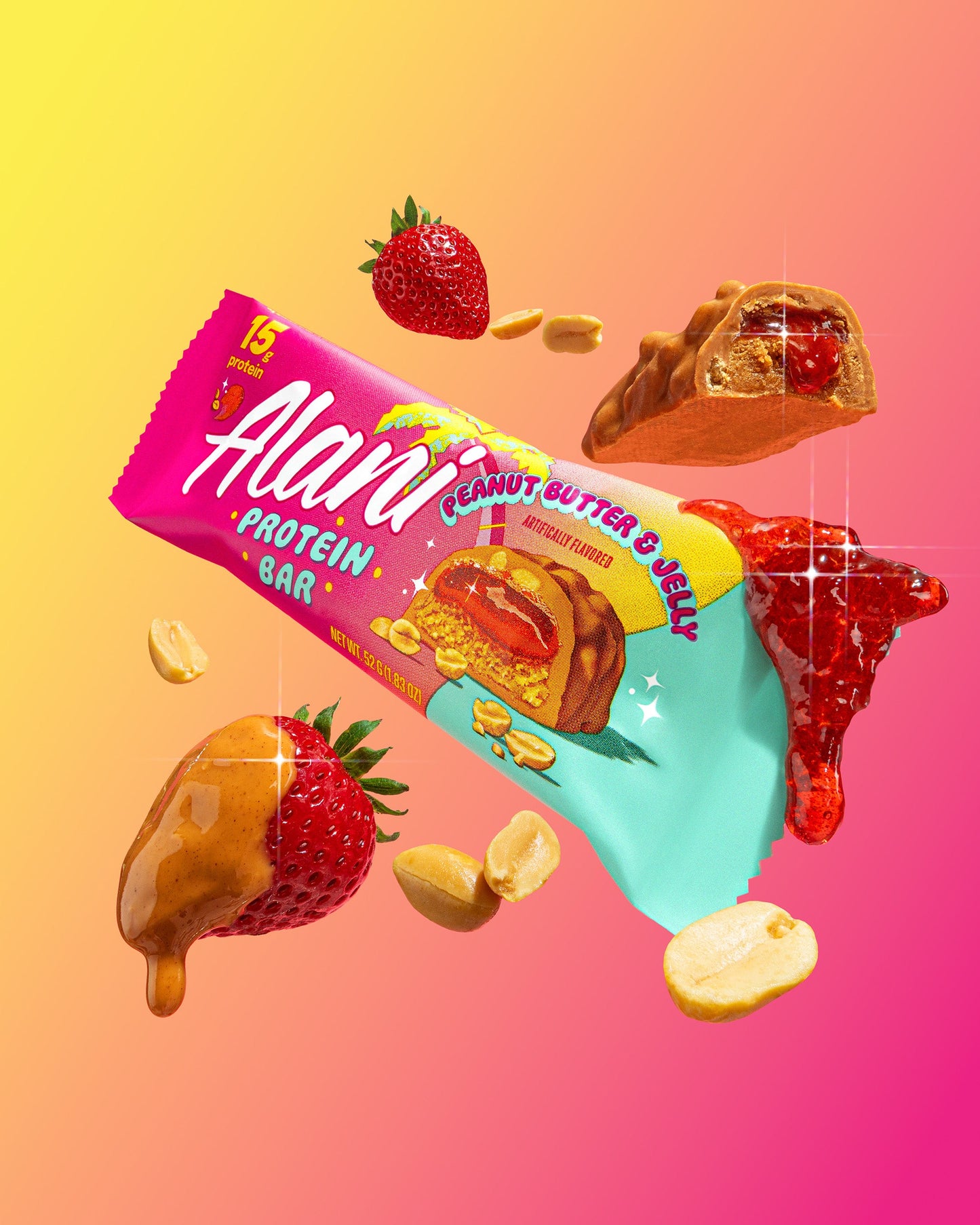protein-bar-peanut-butter-and-jelly-12-pack-q1 Stretch_AN-Website-PDP-ProteinBars-PBJ-05_V1.jpg Stretch_AN-Website-PDP-ProteinBars-PBJ-05_V1_36f443750ef3.jpg