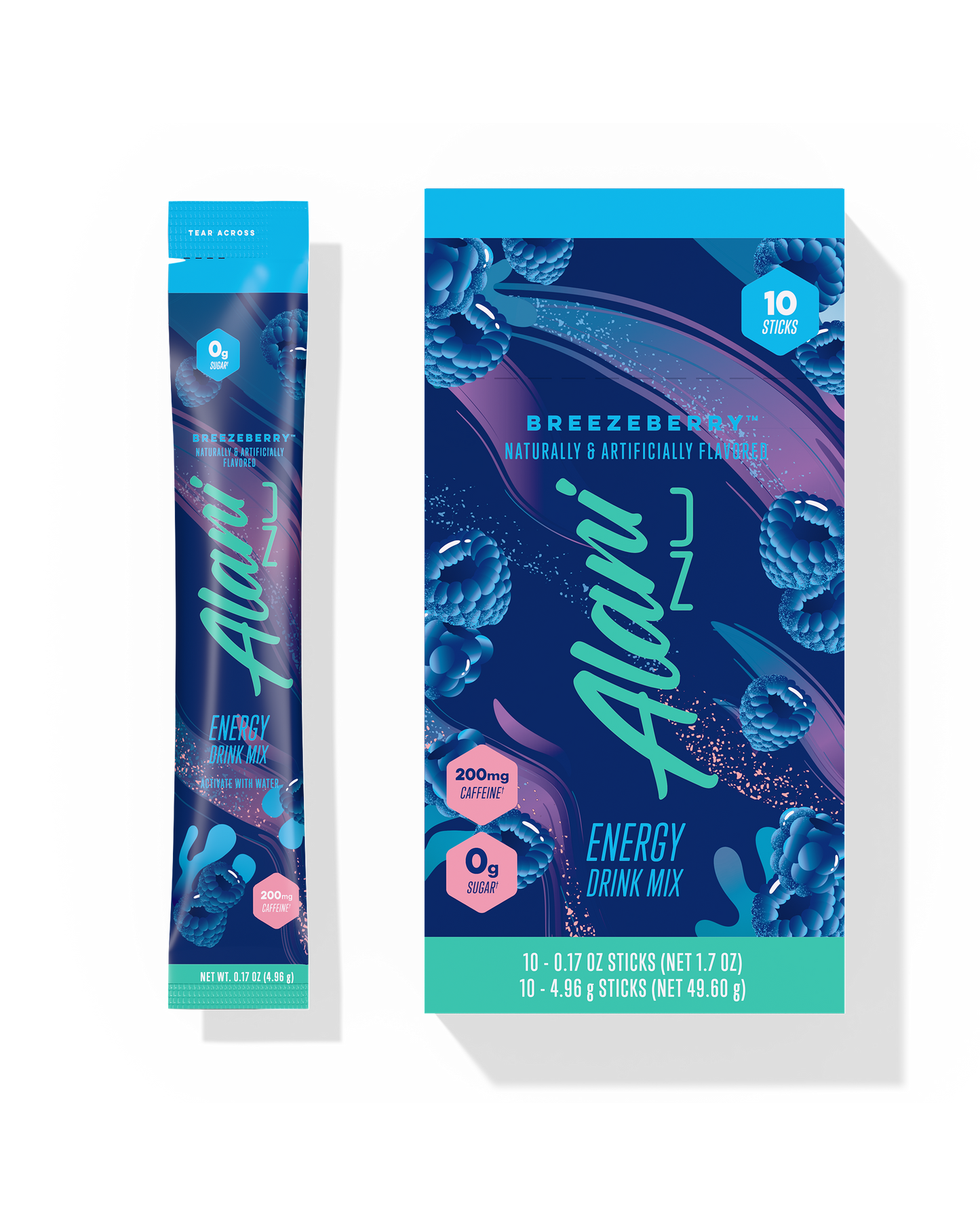 energy-sticks-breezeberry-10-pack-f4 Stretch_AN-Website-PDP-Sticks-BRZ-01_7a95f265-623a-4f50-8c8a-e1f27ef21e40.png Stretch_AN-Website-PDP-Sticks-BRZ-01_7a95f265-623a-4f50-8c8a-e1f27ef21e40_b479dc49396e.png