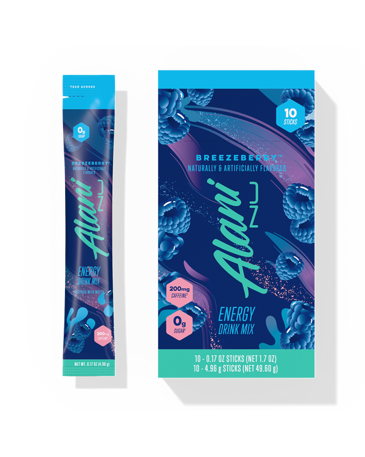 energy-sticks-breezeberry-10-pack-f4 Stretch_AN-Website-PDP-Sticks-BRZ-01_7a95f265-623a-4f50-8c8a-e1f27ef21e40.png Stretch_AN-Website-PDP-Sticks-BRZ-01_7a95f265-623a-4f50-8c8a-e1f27ef21e40_b479dc49396e.png