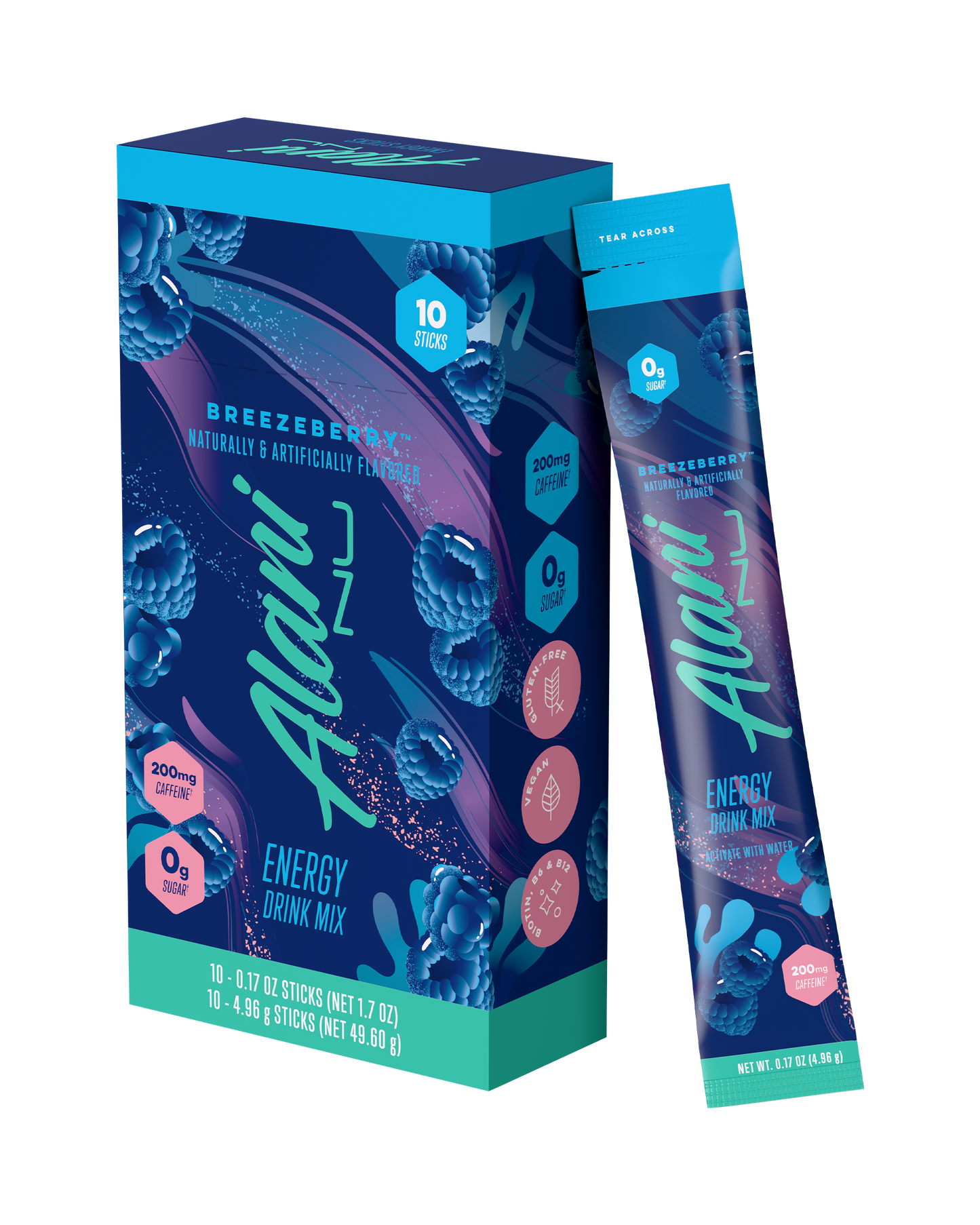 energy-sticks-breezeberry-10-pack-f4 Stretch_AN-Website-PDP-Sticks-BRZ-02_43ff4abf-8c57-49e3-88d9-cb313d08003d.png Stretch_AN-Website-PDP-Sticks-BRZ-02_43ff4abf-8c57-49e3-88d9-cb313d08003d_7da889a8a0cf.png