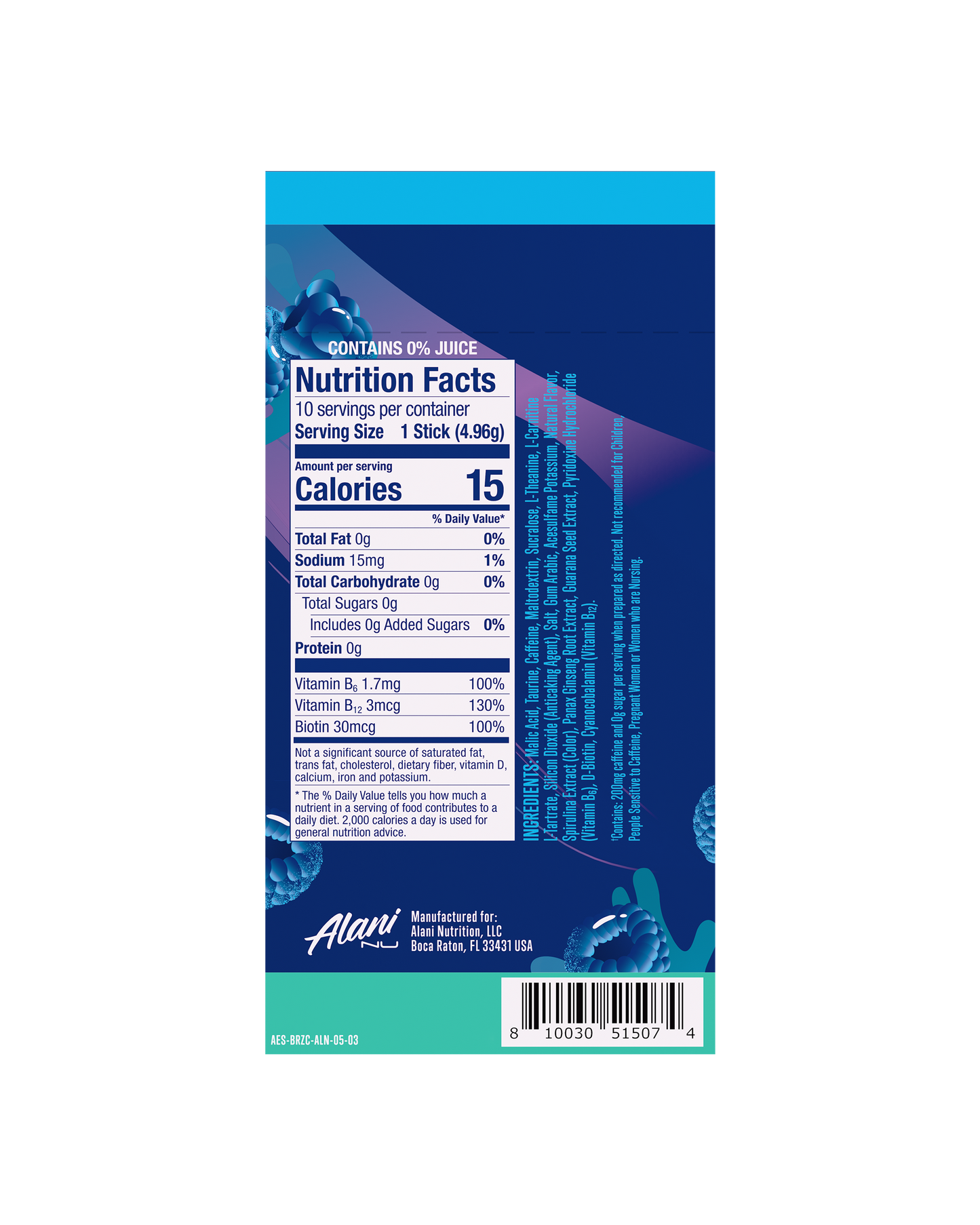 energy-sticks-breezeberry-10-pack-f4 Stretch_AN-Website-PDP-Sticks-BRZ-03_353fdba9-cb05-440c-aa36-884a5461c4b2.png Stretch_AN-Website-PDP-Sticks-BRZ-03_353fdba9-cb05-440c-aa36-884a5461c4b2_0b3cb8b38495.png