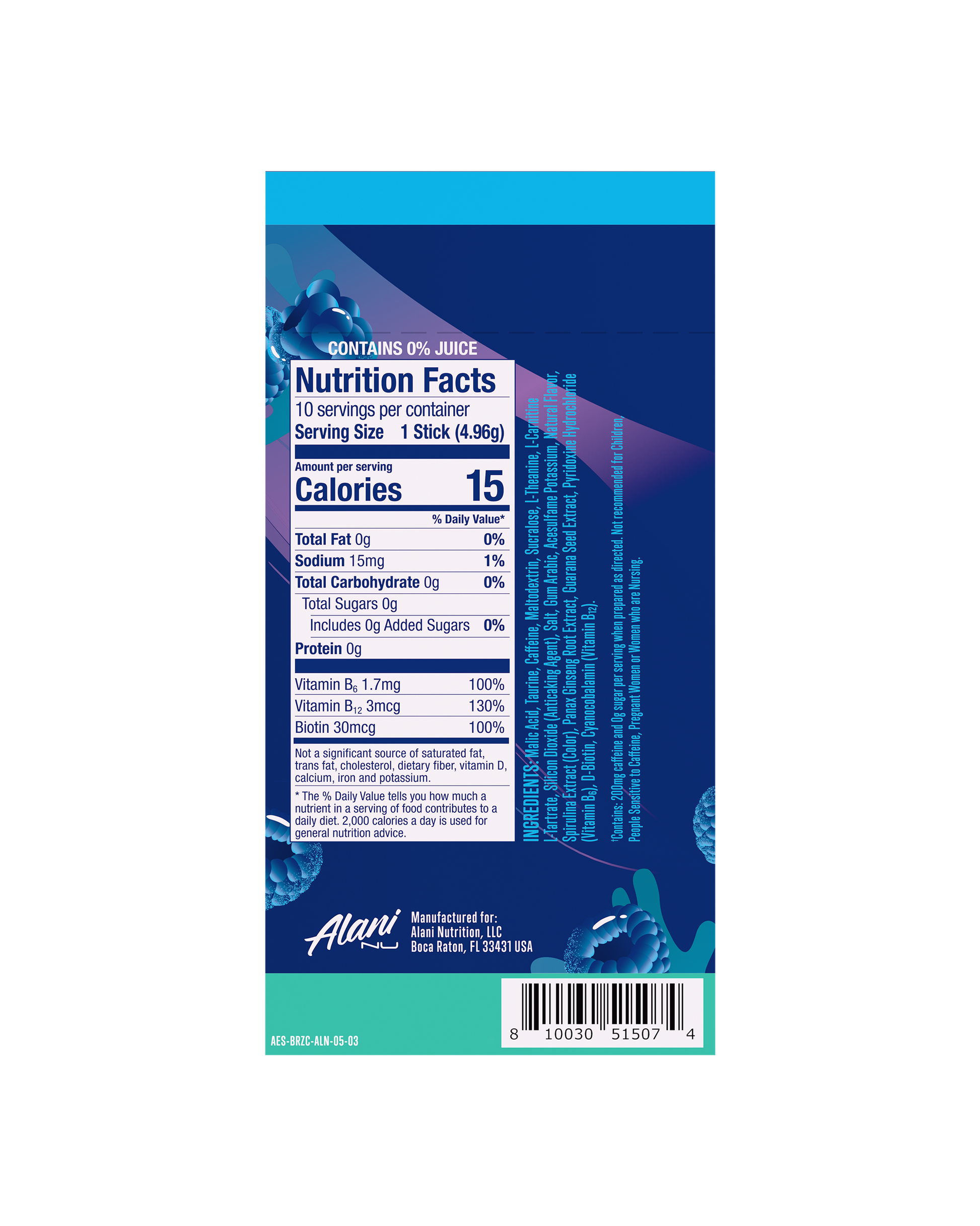 energy-sticks-breezeberry-10-pack-f4 Stretch_AN-Website-PDP-Sticks-BRZ-03_353fdba9-cb05-440c-aa36-884a5461c4b2.png Stretch_AN-Website-PDP-Sticks-BRZ-03_353fdba9-cb05-440c-aa36-884a5461c4b2_0b3cb8b38495.png