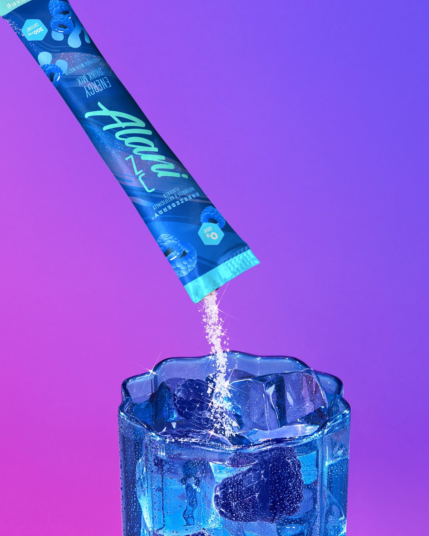 energy-sticks-breezeberry-10-pack-f4 Stretch_AN-Website-PDP-Sticks-BRZ-05_795cc290-73e3-403c-937d-61ac9577ca7e.jpg Stretch_AN-Website-PDP-Sticks-BRZ-05_795cc290-73e3-403c-937d-61ac9577ca7e_c7cea4573347.jpg