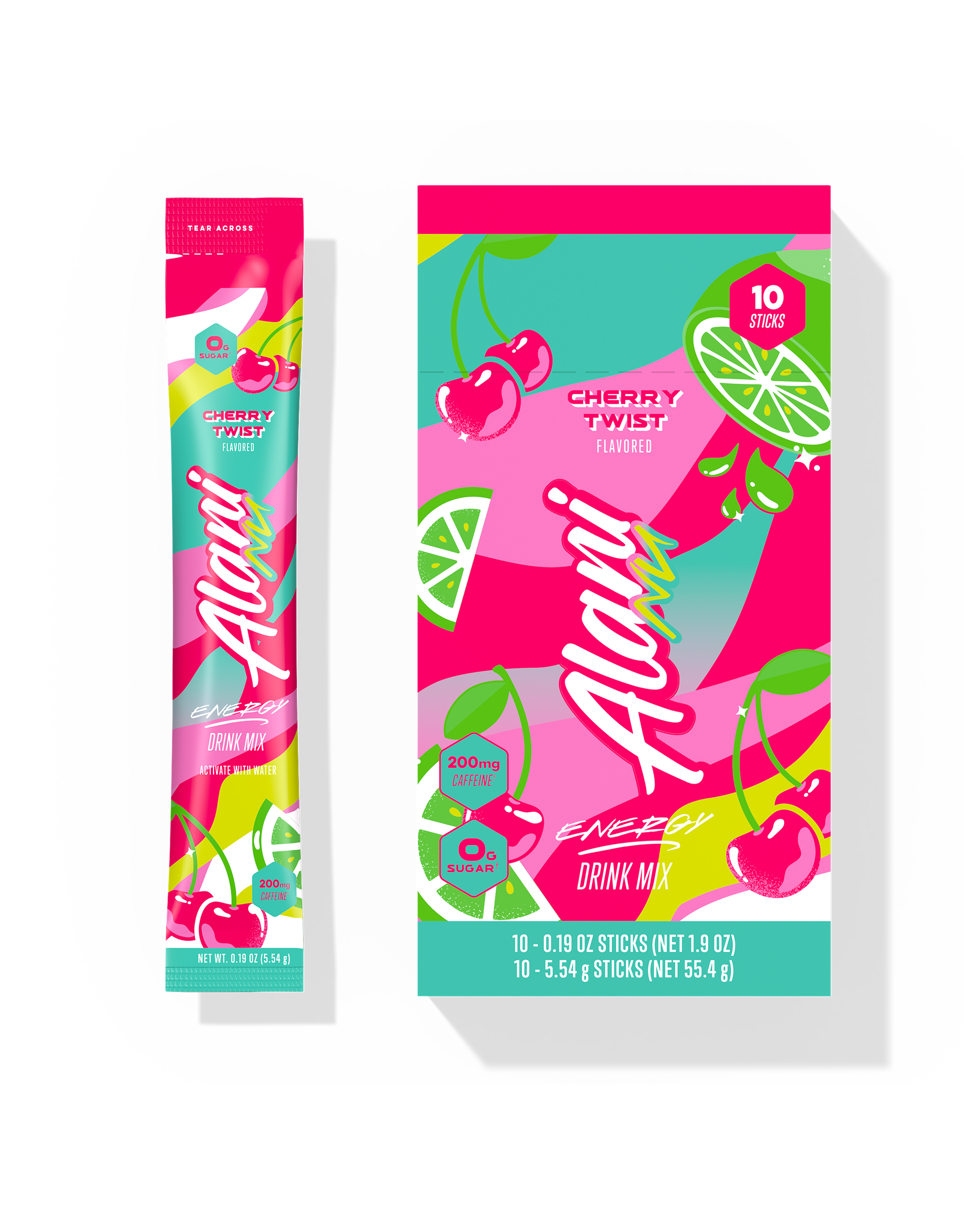 energy-sticks-cherry-twist-10-pack-l9 Stretch_AN-Website-PDP-Sticks-CHT-01.png