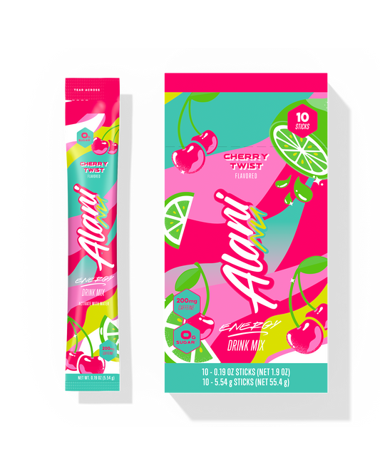 energy-sticks-cherry-twist-10-pack-l9 Stretch_AN-Website-PDP-Sticks-CHT-01.png