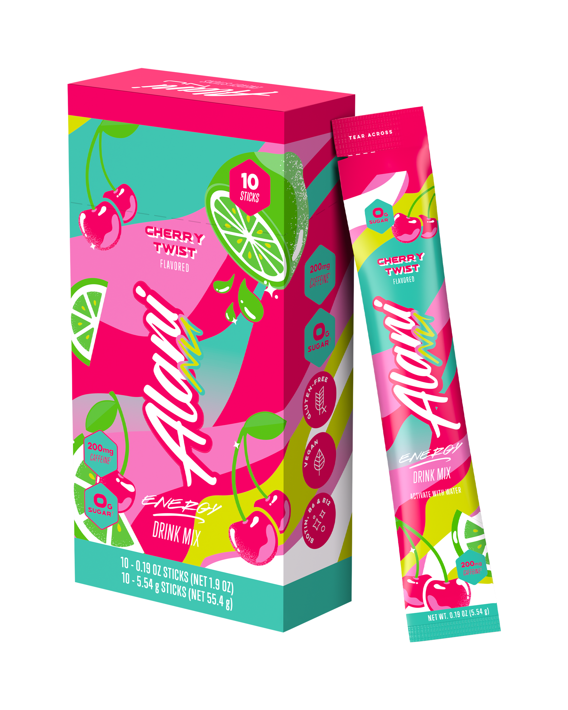 energy-sticks-cherry-twist-10-pack-l9 Stretch_AN-Website-PDP-Sticks-CHT-02.png