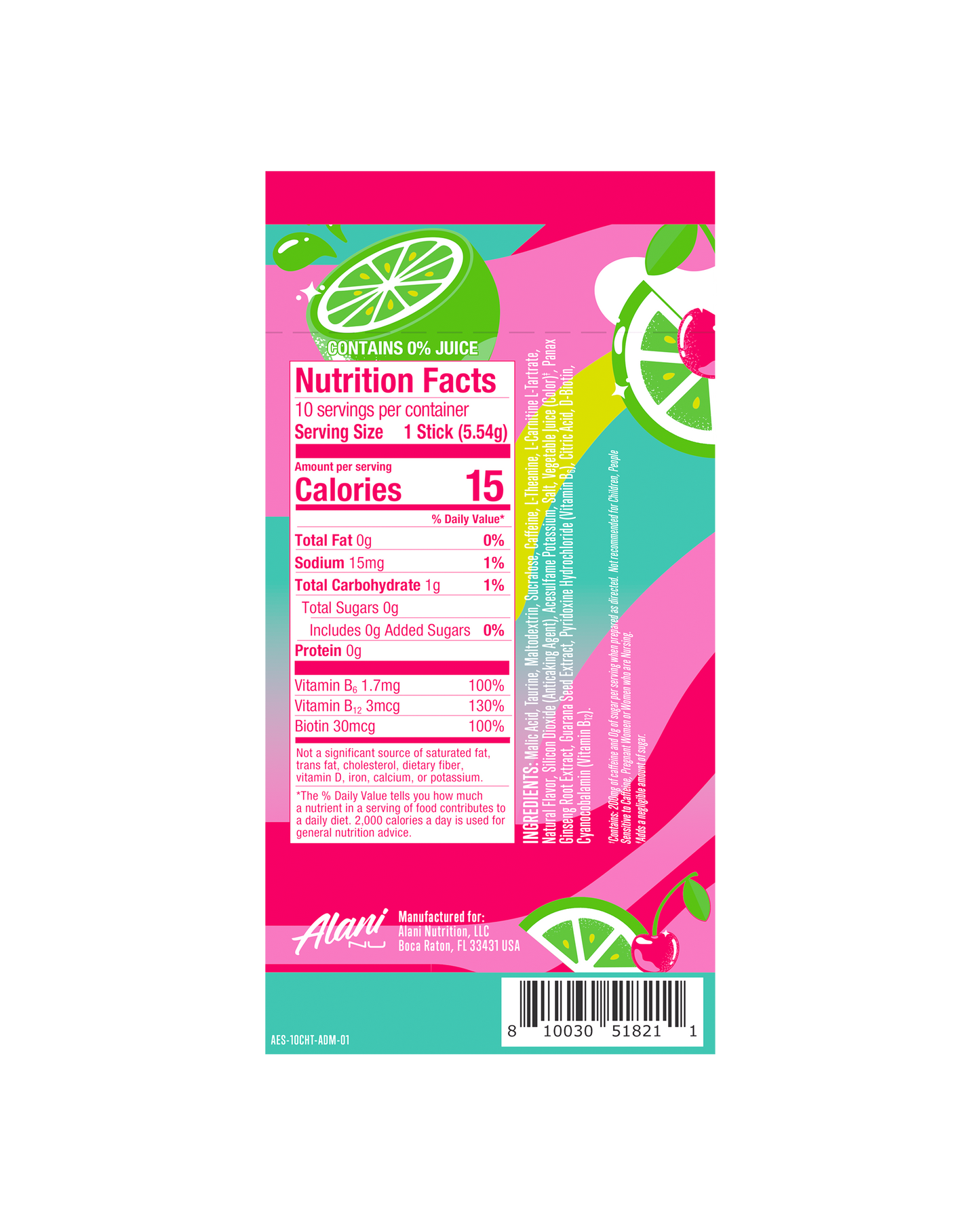 energy-sticks-cherry-twist-10-pack-l9 Stretch_AN-Website-PDP-Sticks-CHT-03.png