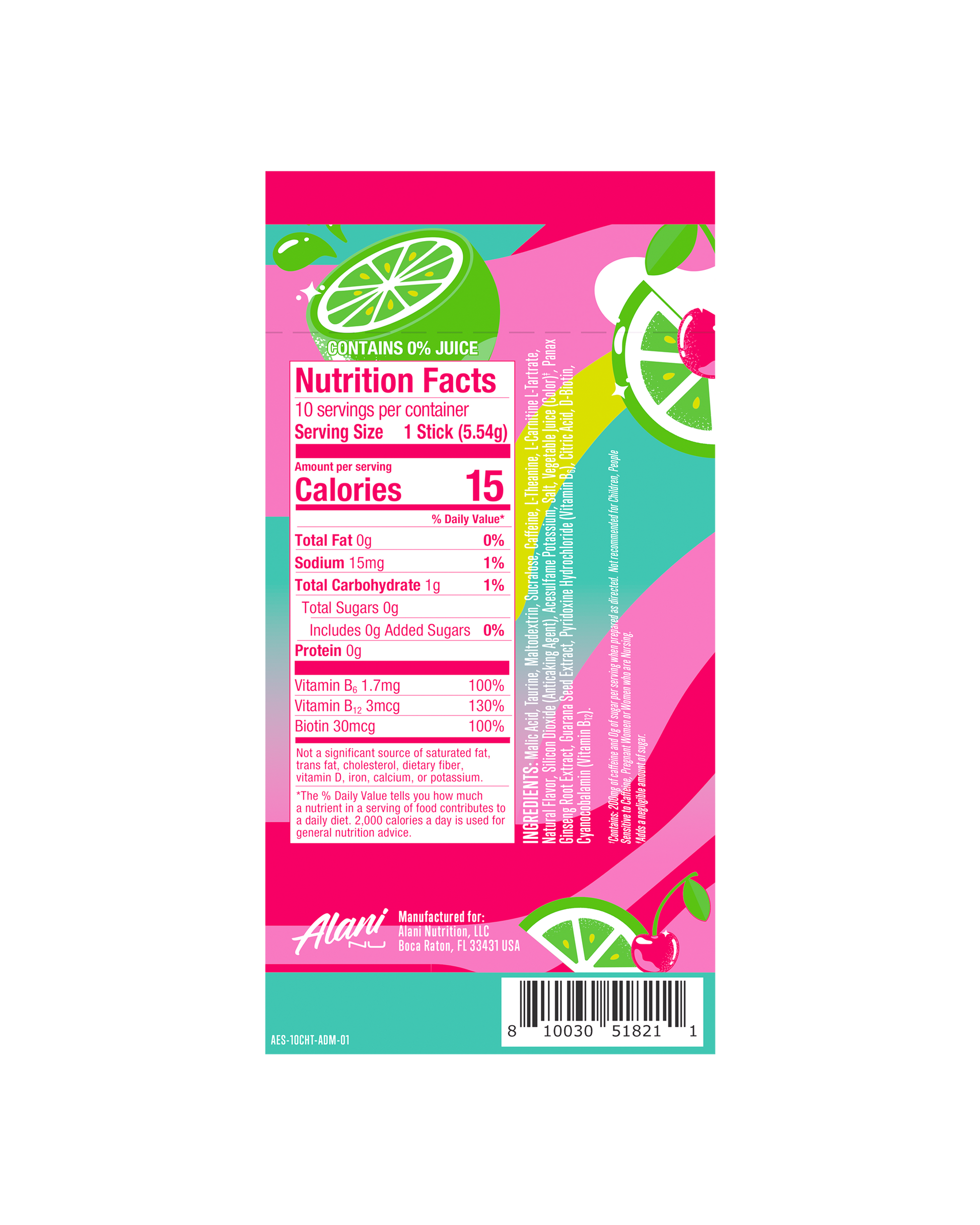 energy-sticks-cherry-twist-10-pack-l9 Stretch_AN-Website-PDP-Sticks-CHT-03.png