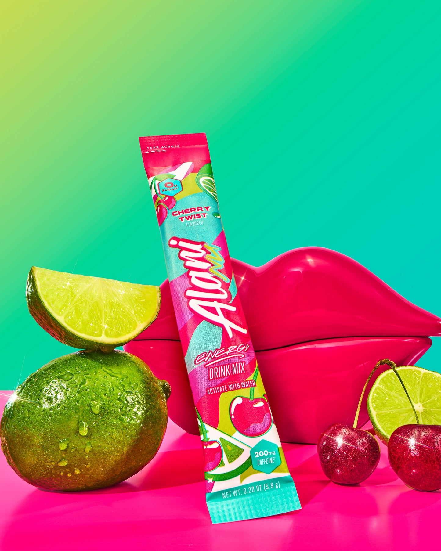 energy-sticks-cherry-twist-10-pack-l9 Stretch_AN-Website-PDP-Sticks-CHT-04.jpg Stretch_AN-Website-PDP-Sticks-CHT-04_652c64ab666a.jpg