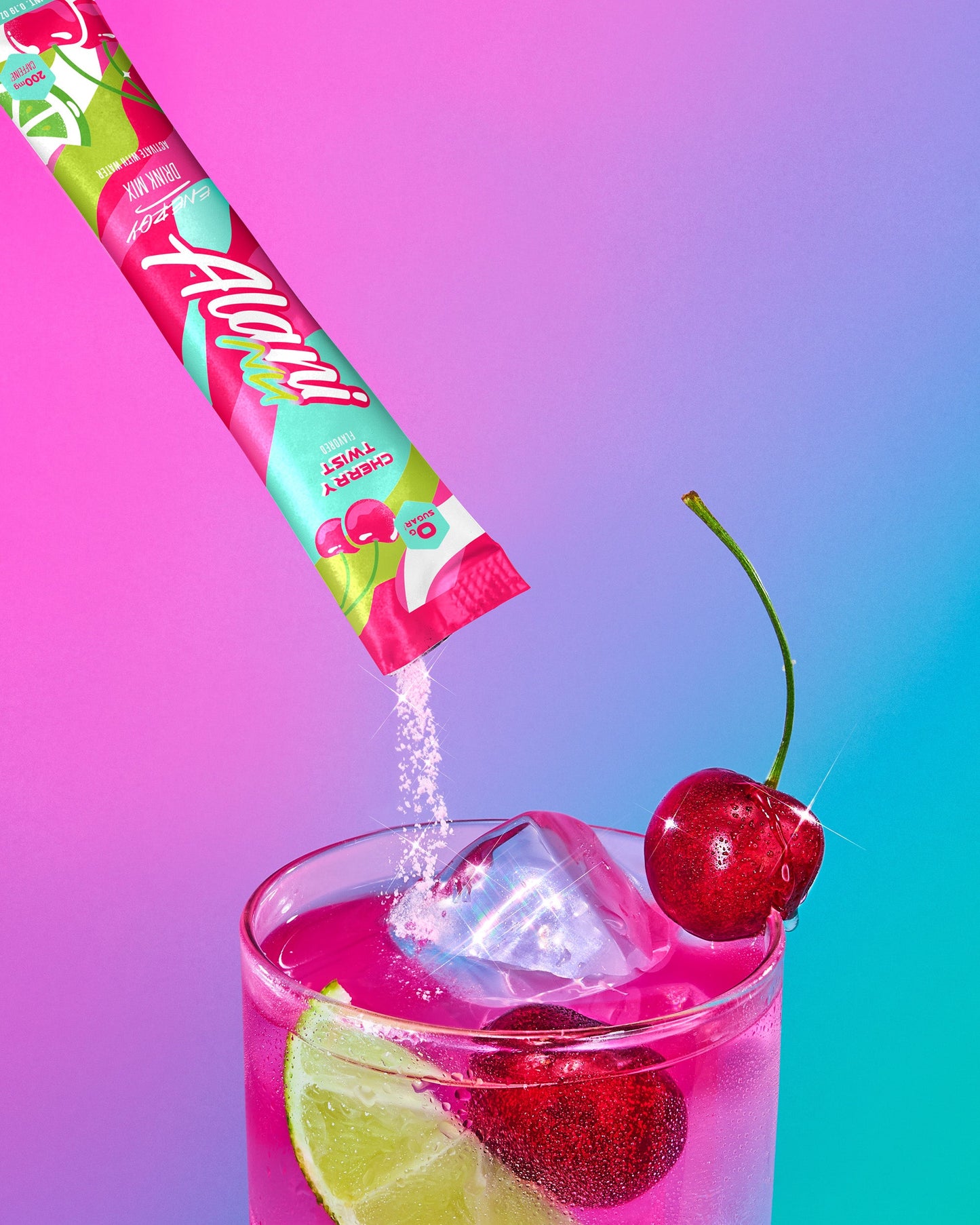energy-sticks-cherry-twist-10-pack-l9 Stretch_AN-Website-PDP-Sticks-CHT-05.jpg