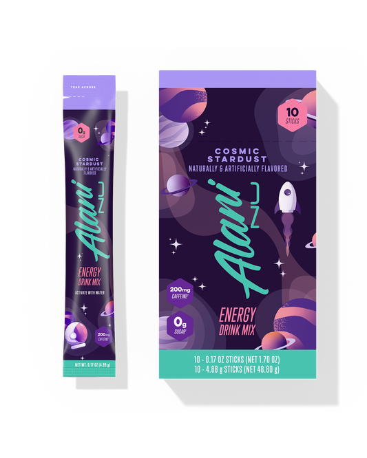 energy-sticks-cosmic-stardust-10-pack-d4 Stretch_AN-Website-PDP-Sticks-CSD-01.png