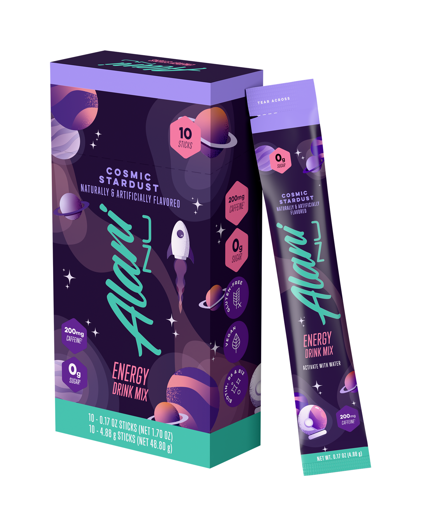 energy-sticks-cosmic-stardust-10-pack-d4 Stretch_AN-Website-PDP-Sticks-CSD-02.png