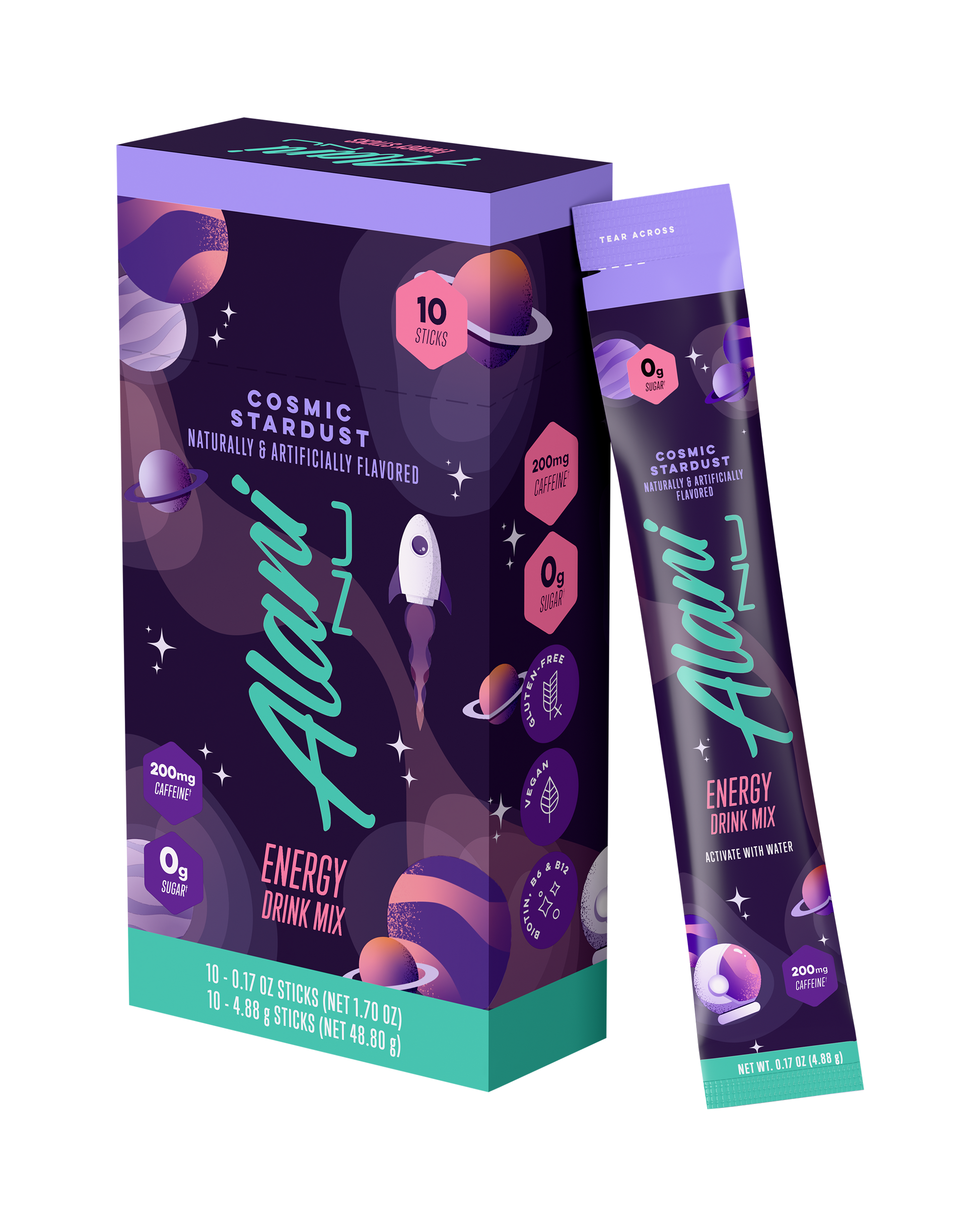 energy-sticks-cosmic-stardust-10-pack-d4 Stretch_AN-Website-PDP-Sticks-CSD-02.png