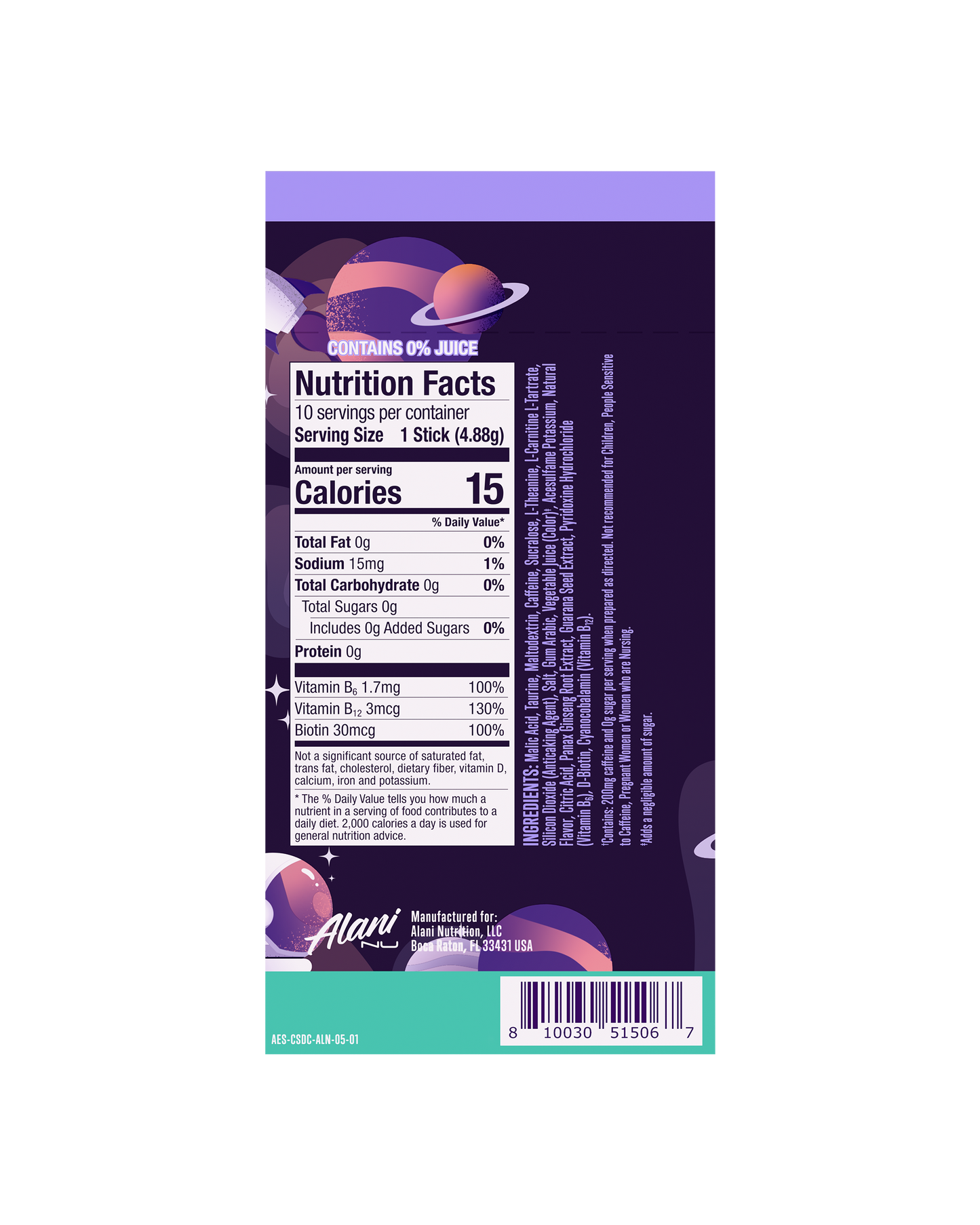 energy-sticks-cosmic-stardust-10-pack-d4 Stretch_AN-Website-PDP-Sticks-CSD-03.png