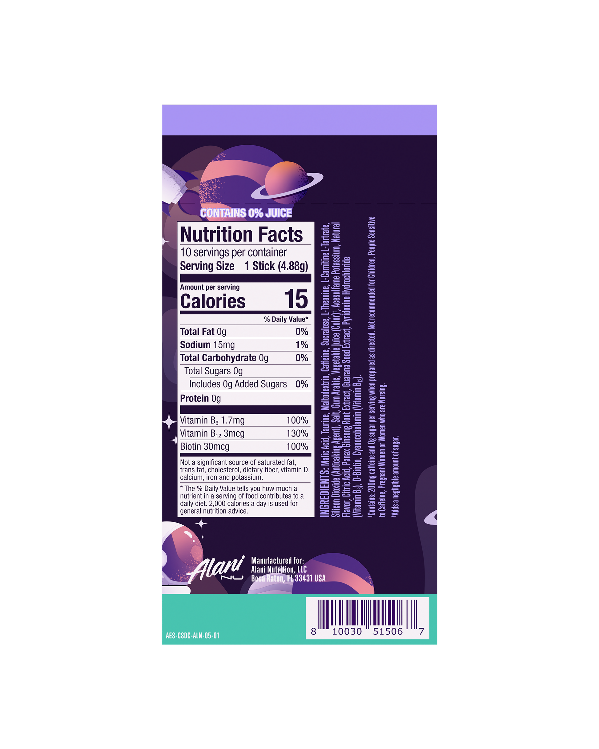 energy-sticks-cosmic-stardust-10-pack-d4 Stretch_AN-Website-PDP-Sticks-CSD-03.png