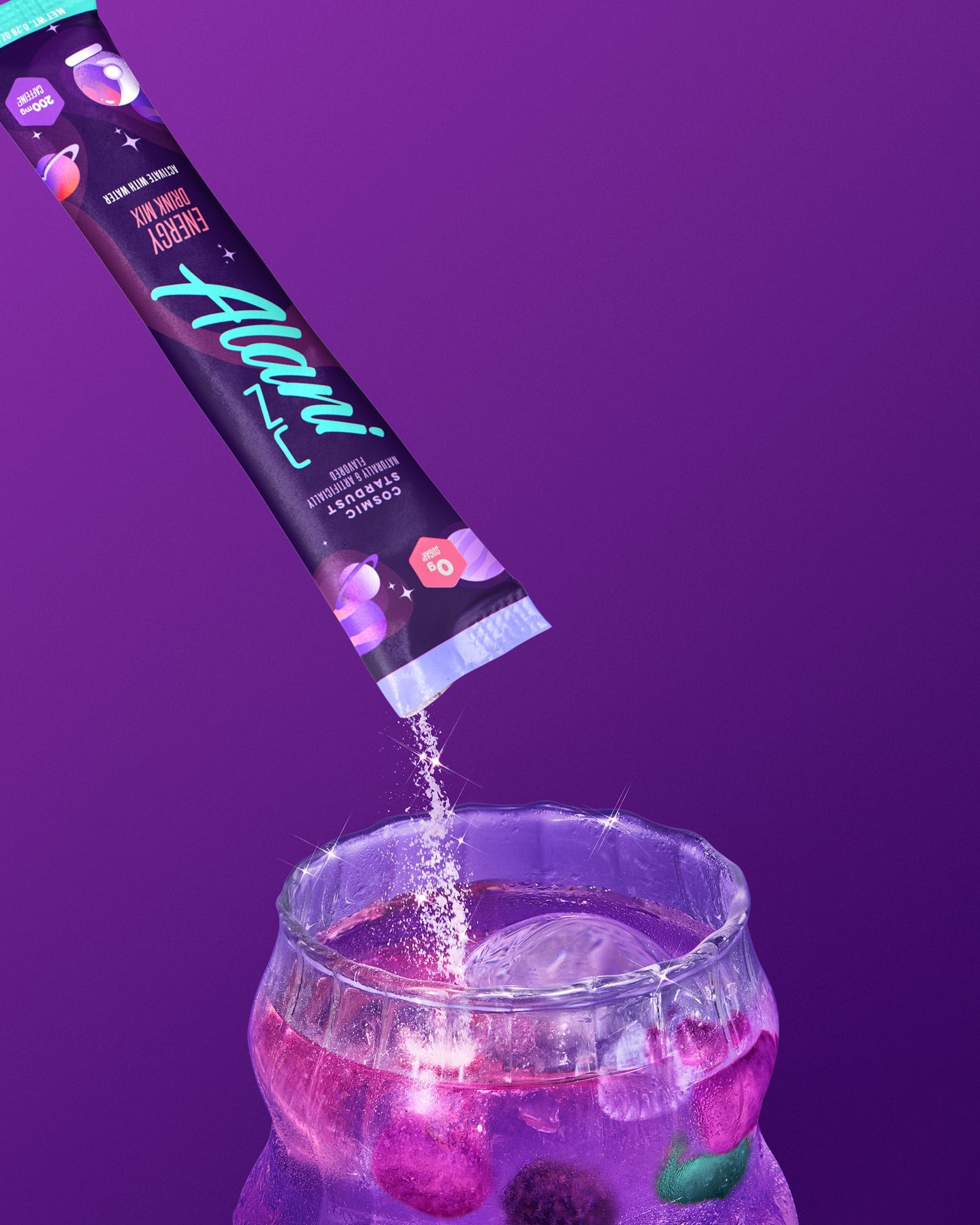 energy-sticks-cosmic-stardust-10-pack-d4 Stretch_AN-Website-PDP-Sticks-CSD-04.jpg Stretch_AN-Website-PDP-Sticks-CSD-04_a4b594c59b06.jpg