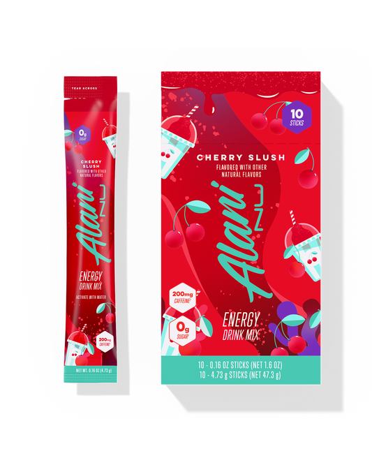 energy-sticks-cherry-slush-10-pack-z3 Stretch_AN-Website-PDP-Sticks-CSL-01.png
