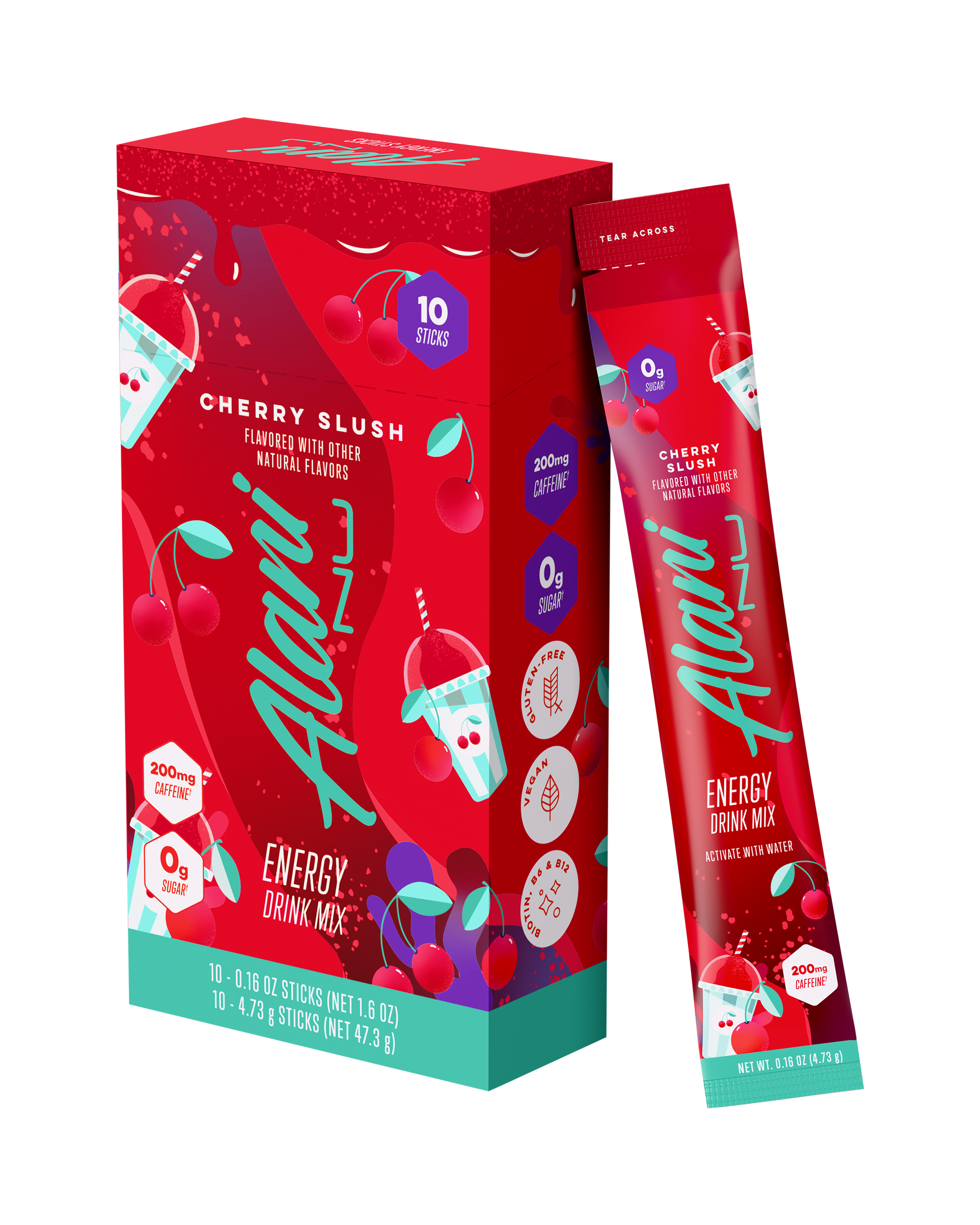 energy-sticks-cherry-slush-10-pack-z3 Stretch_AN-Website-PDP-Sticks-CSL-02.png