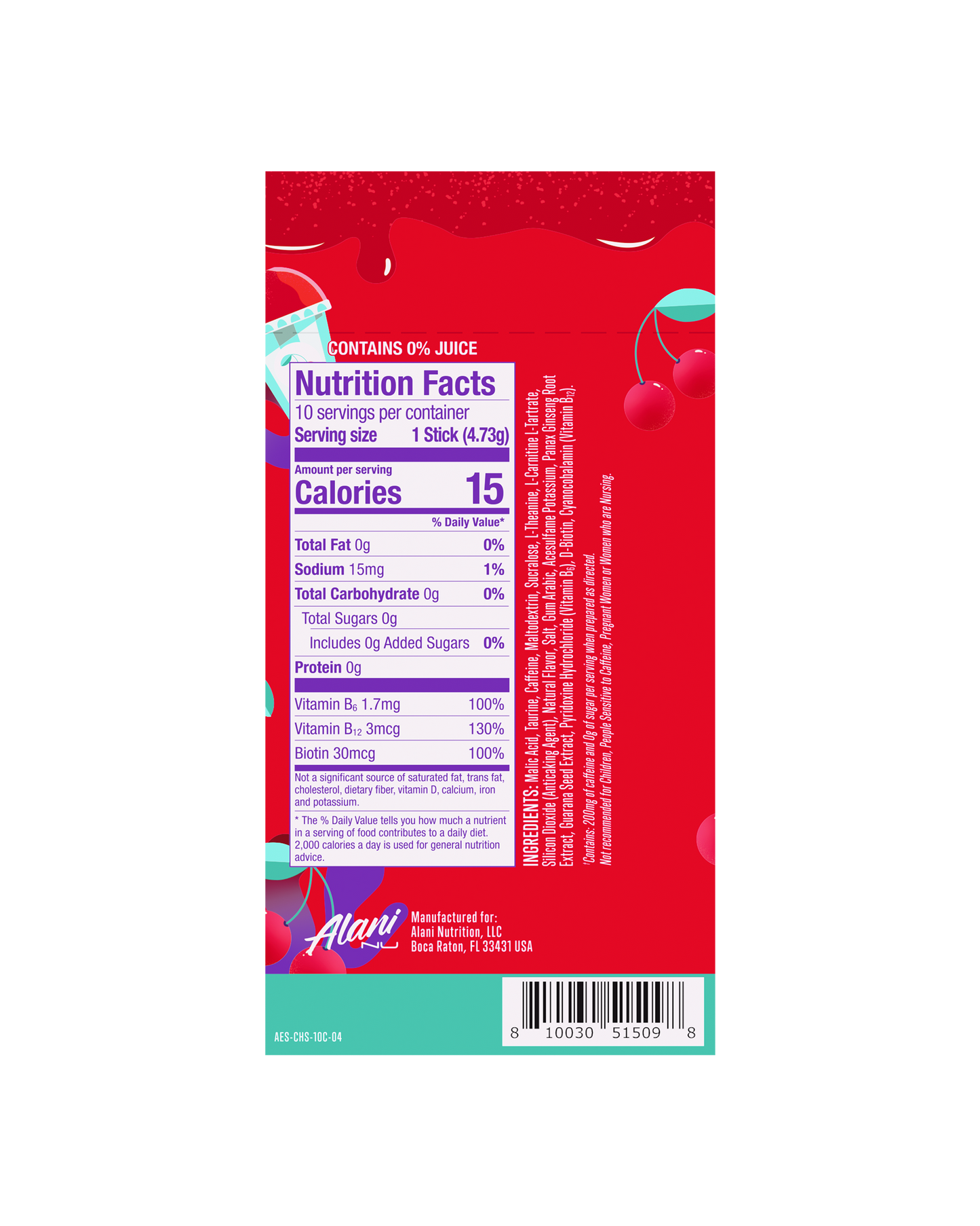 energy-sticks-cherry-slush-10-pack-z3 Stretch_AN-Website-PDP-Sticks-CSL-03.png