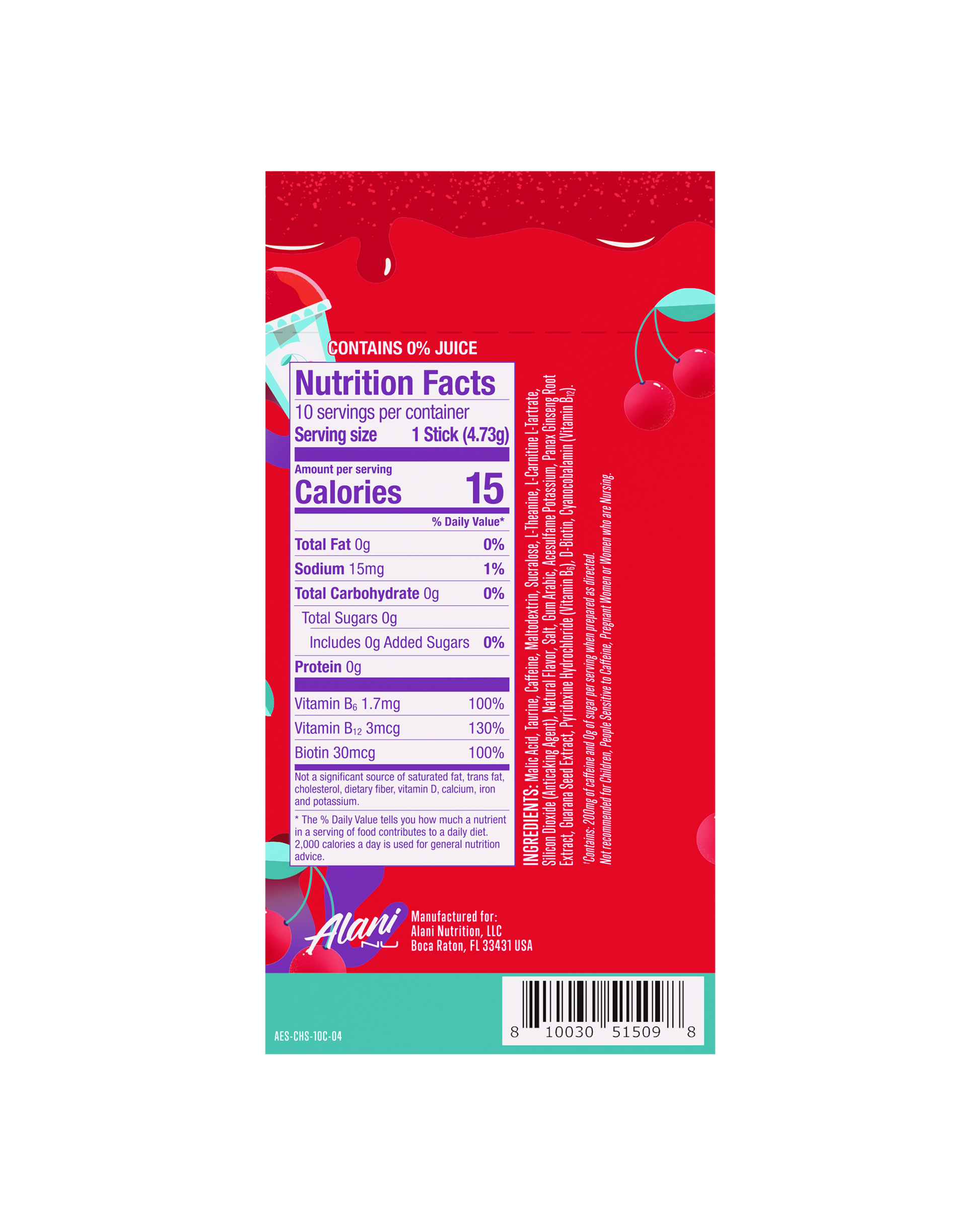 energy-sticks-cherry-slush-10-pack-z3 Stretch_AN-Website-PDP-Sticks-CSL-03.png