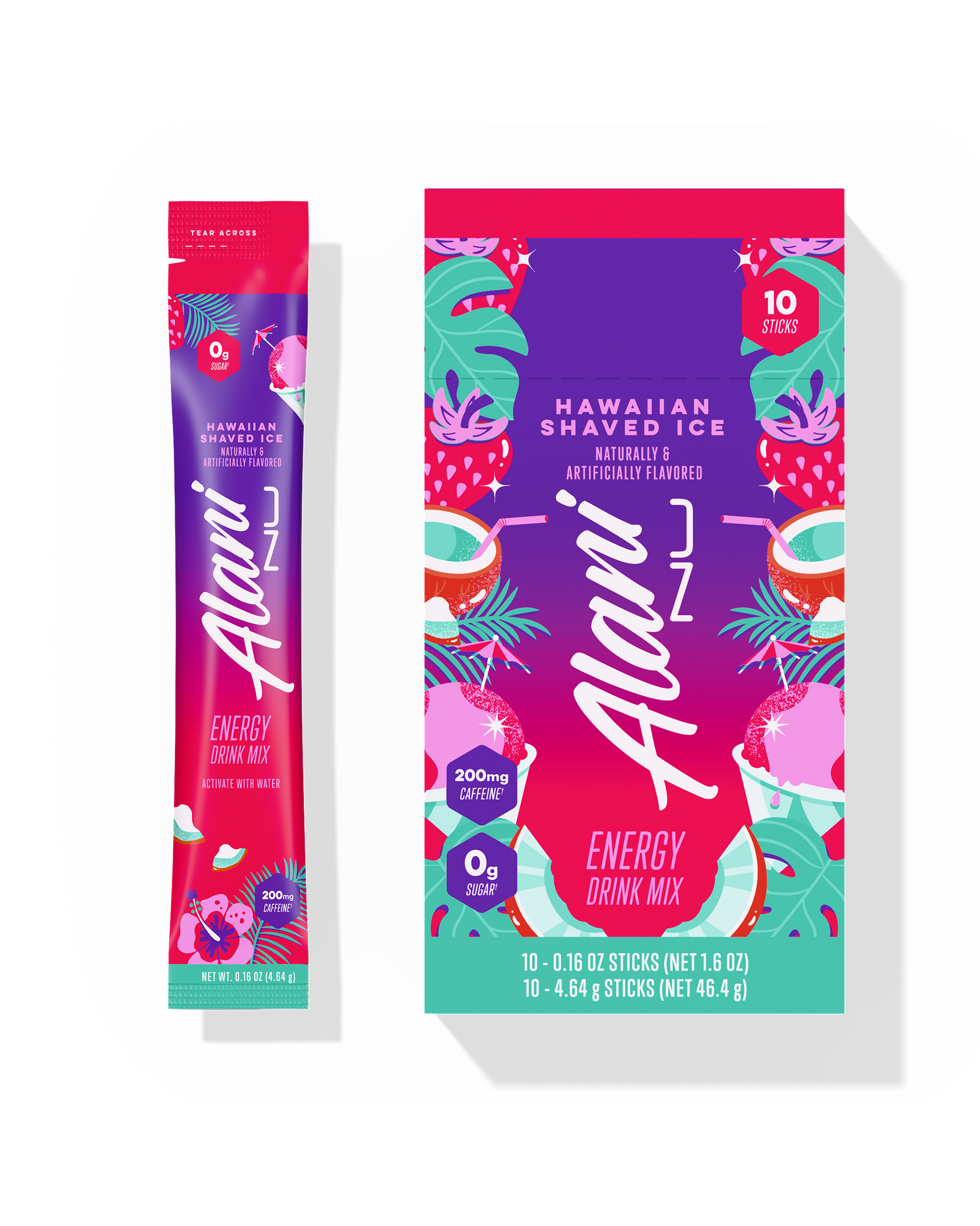 energy-sticks-hawaiian-shaved-ice-10-pack-m6 Stretch_AN-Website-PDP-Sticks-HSI-01.png