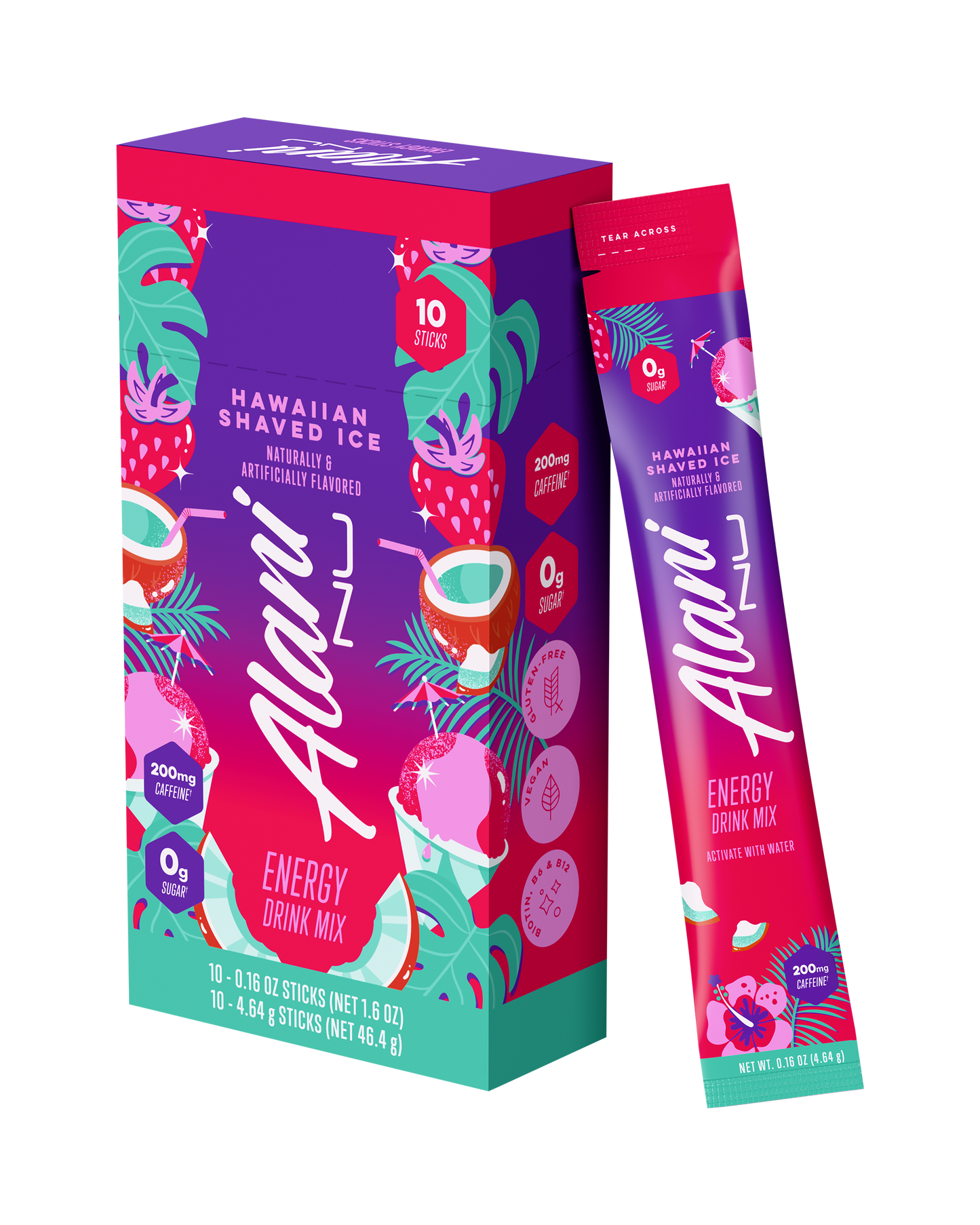 energy-sticks-hawaiian-shaved-ice-10-pack-m6 Stretch_AN-Website-PDP-Sticks-HSI-02.png