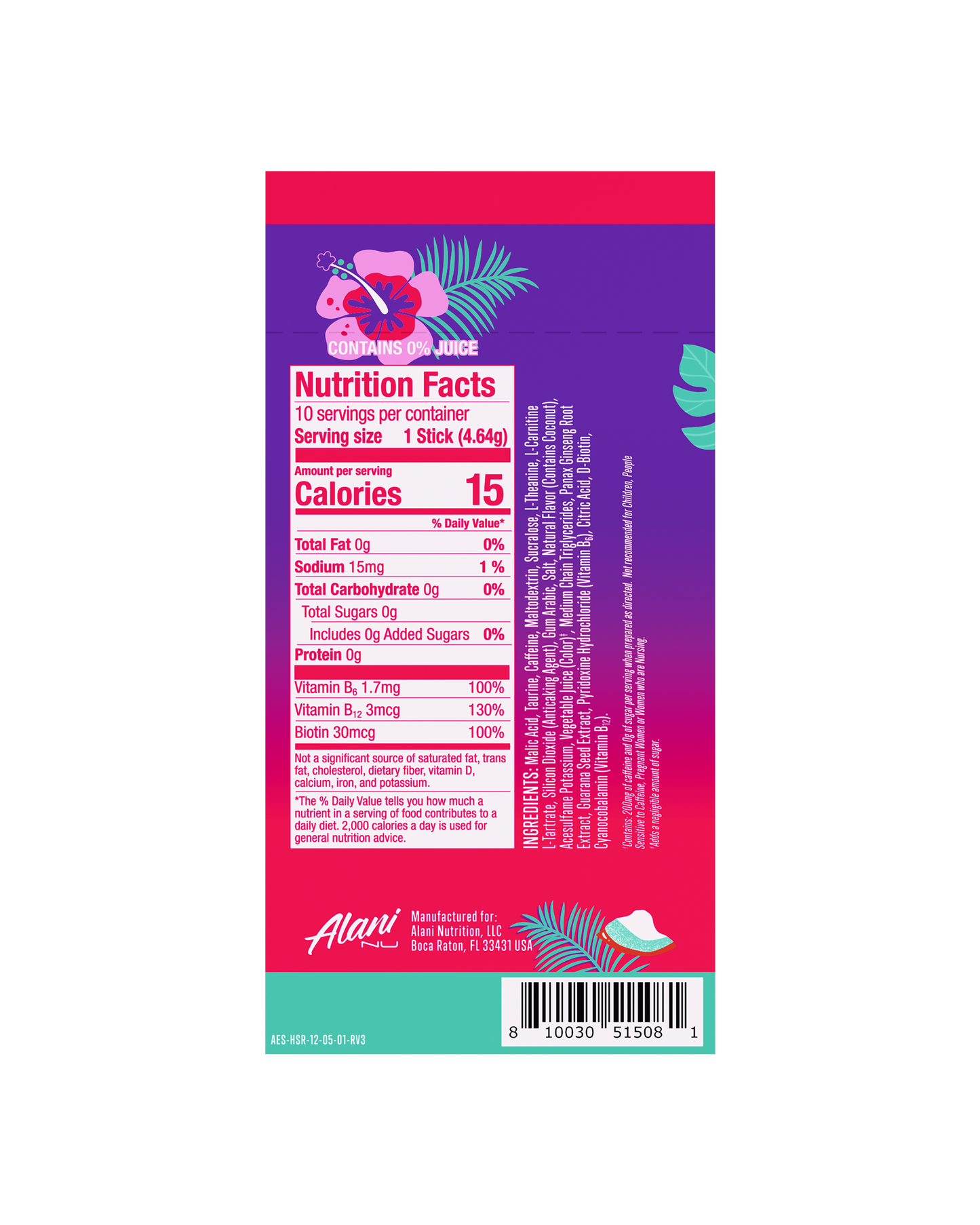 energy-sticks-hawaiian-shaved-ice-10-pack-m6 Stretch_AN-Website-PDP-Sticks-HSI-03.png