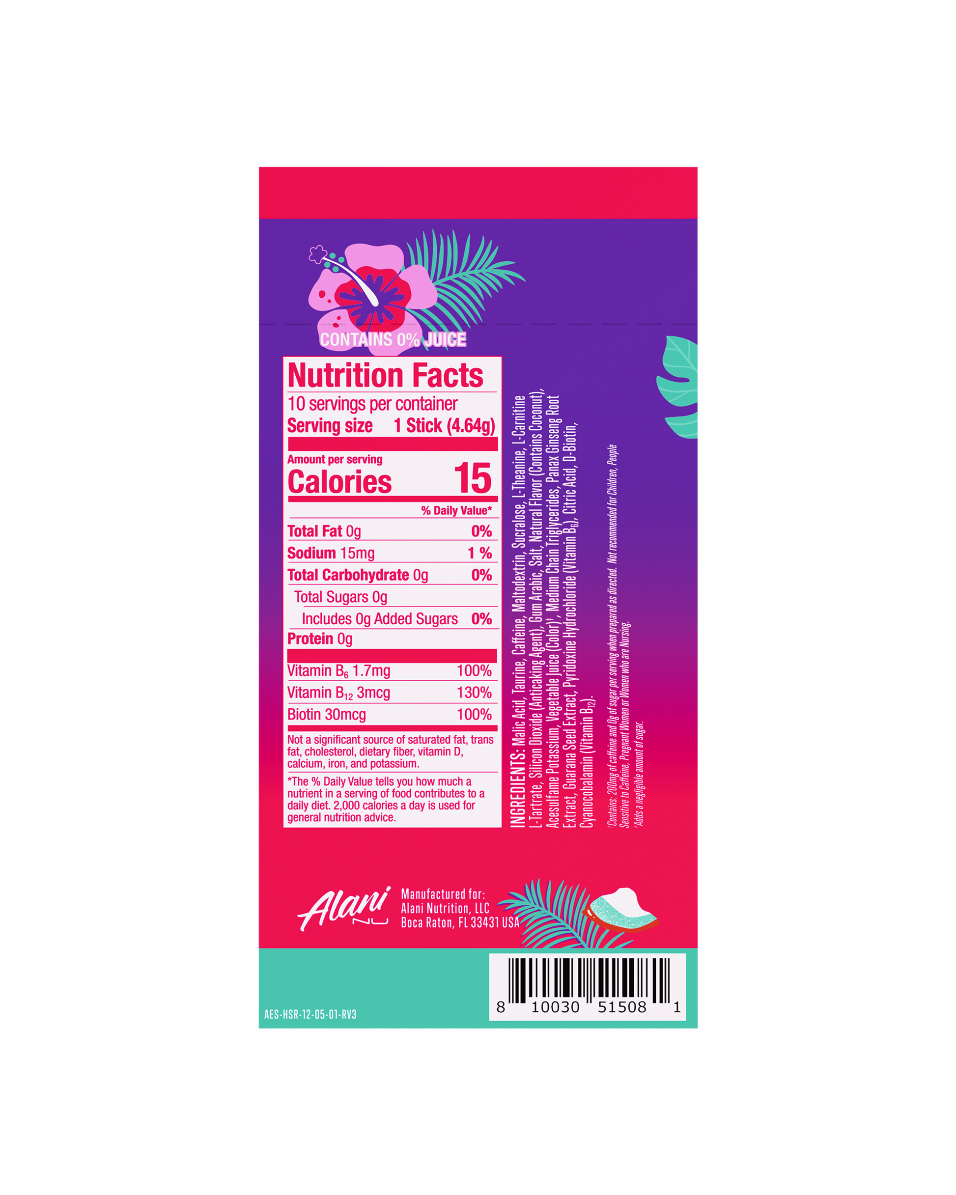energy-sticks-hawaiian-shaved-ice-10-pack-m6 Stretch_AN-Website-PDP-Sticks-HSI-03.png