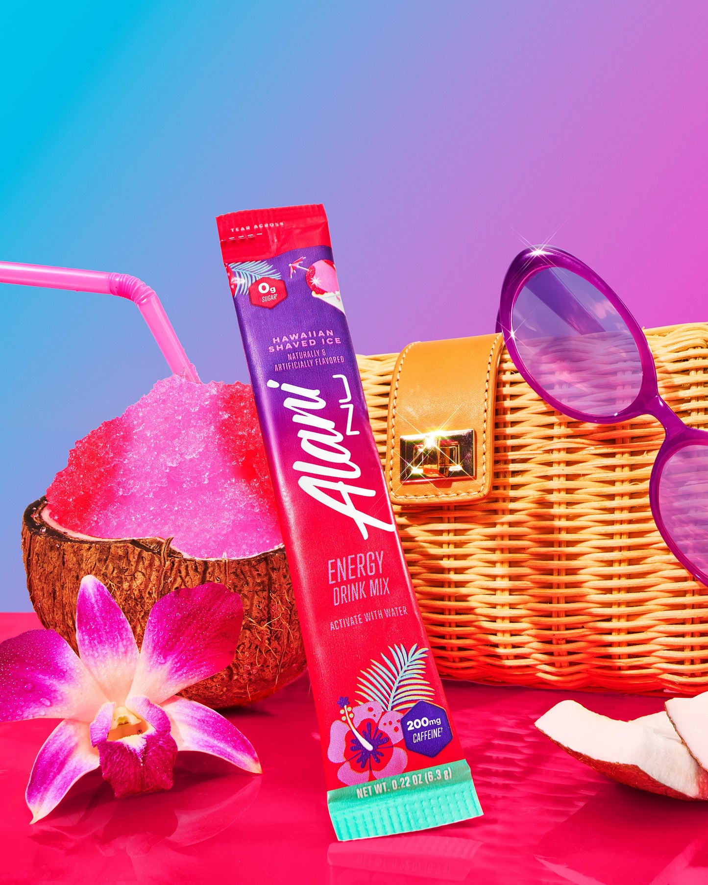 energy-sticks-hawaiian-shaved-ice-10-pack-m6 Stretch_AN-Website-PDP-Sticks-HSI-04.jpg Stretch_AN-Website-PDP-Sticks-HSI-04_b0afc36c1c9f.jpg