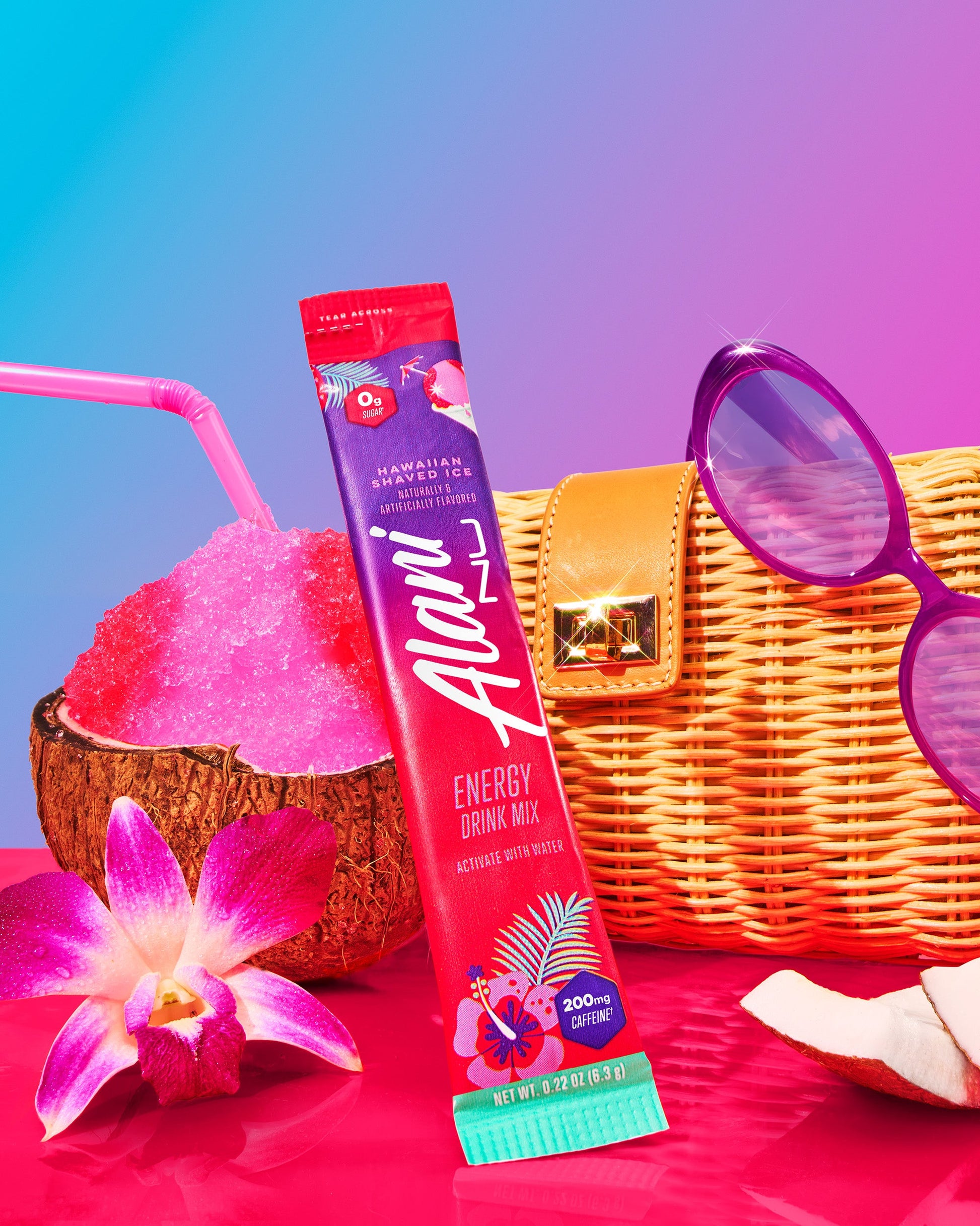 energy-sticks-hawaiian-shaved-ice-10-pack-m6 Stretch_AN-Website-PDP-Sticks-HSI-04.jpg Stretch_AN-Website-PDP-Sticks-HSI-04_b0afc36c1c9f.jpg