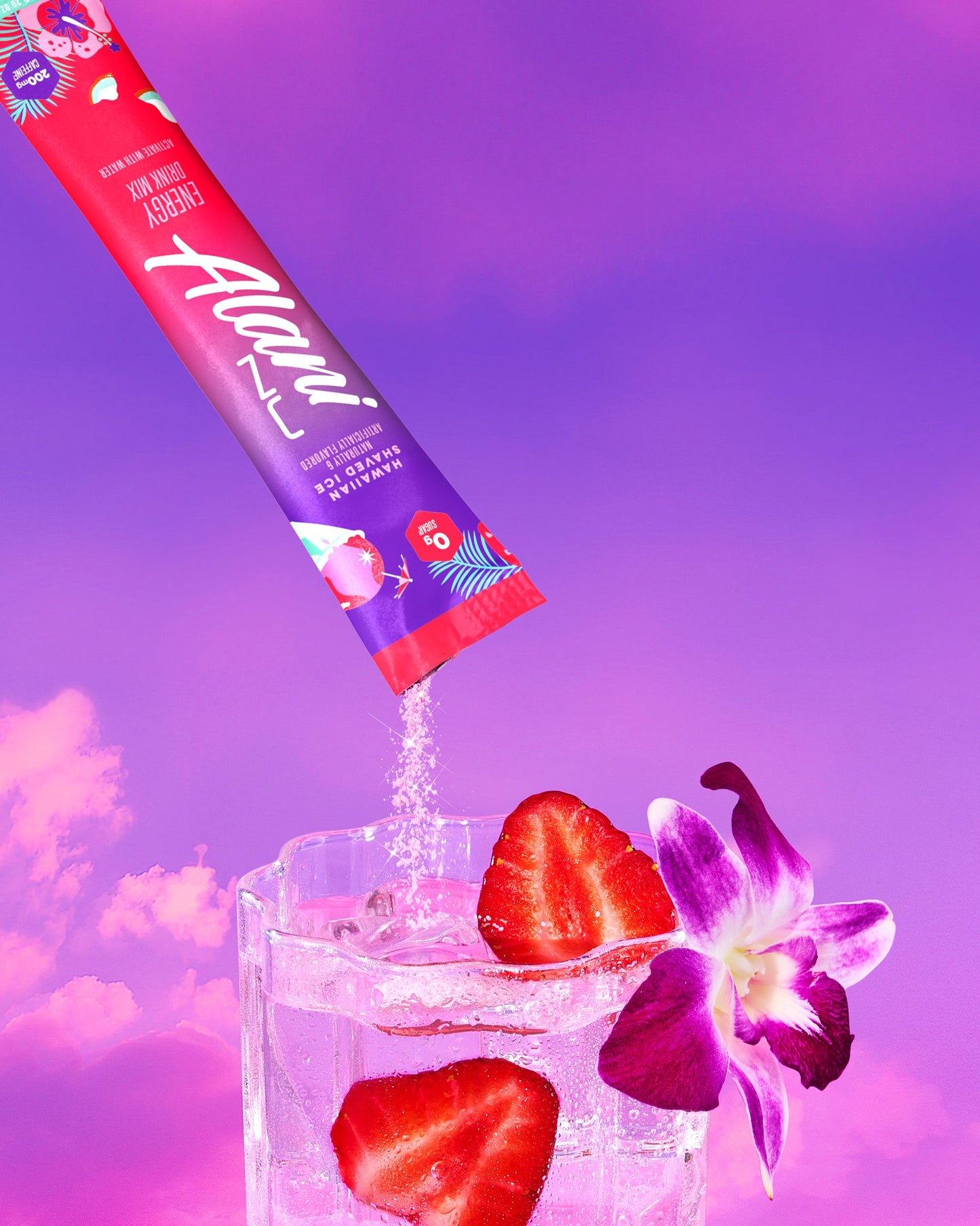 energy-sticks-hawaiian-shaved-ice-10-pack-m6 Stretch_AN-Website-PDP-Sticks-HSI-05.jpg