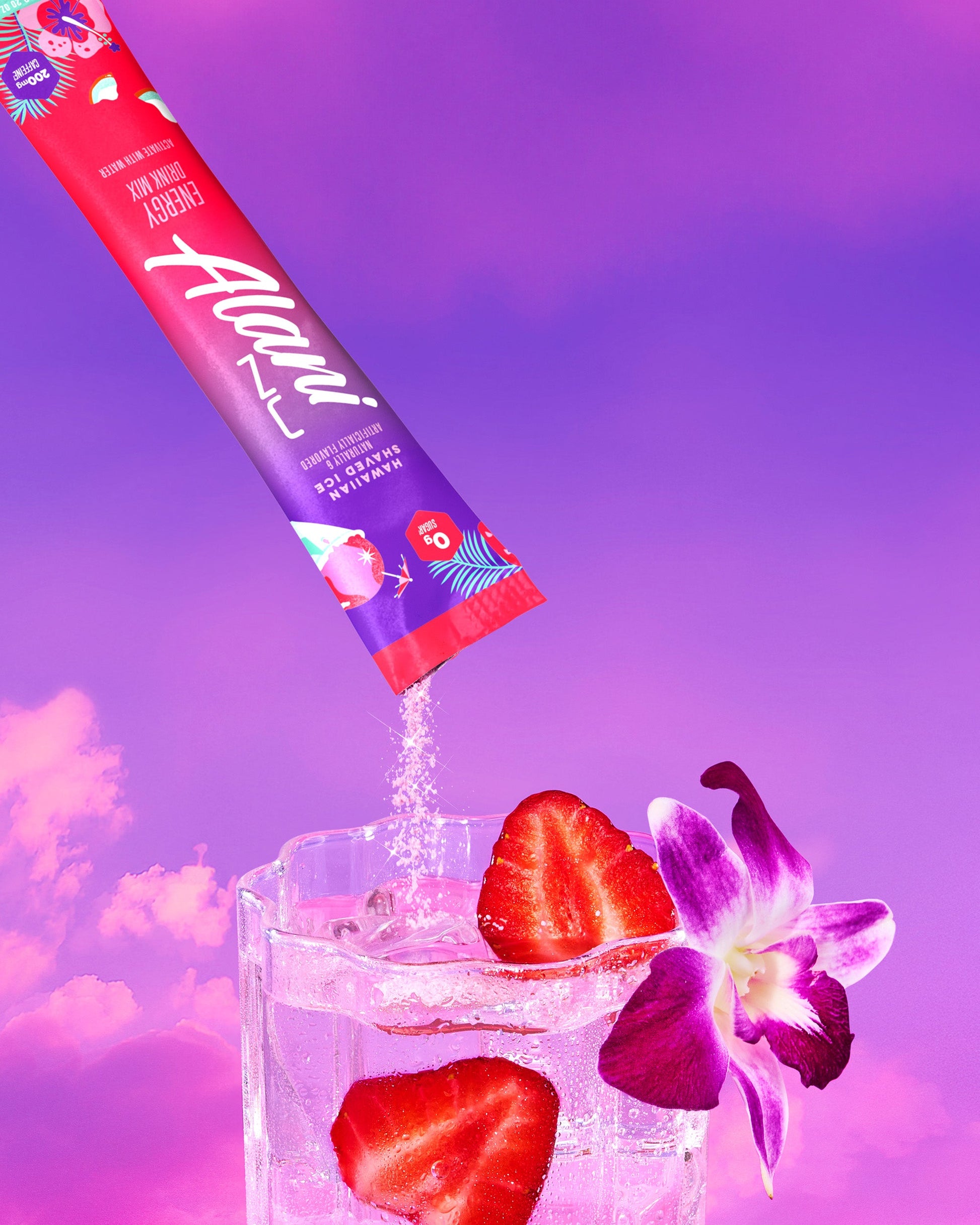 energy-sticks-hawaiian-shaved-ice-10-pack-m6 Stretch_AN-Website-PDP-Sticks-HSI-05.jpg