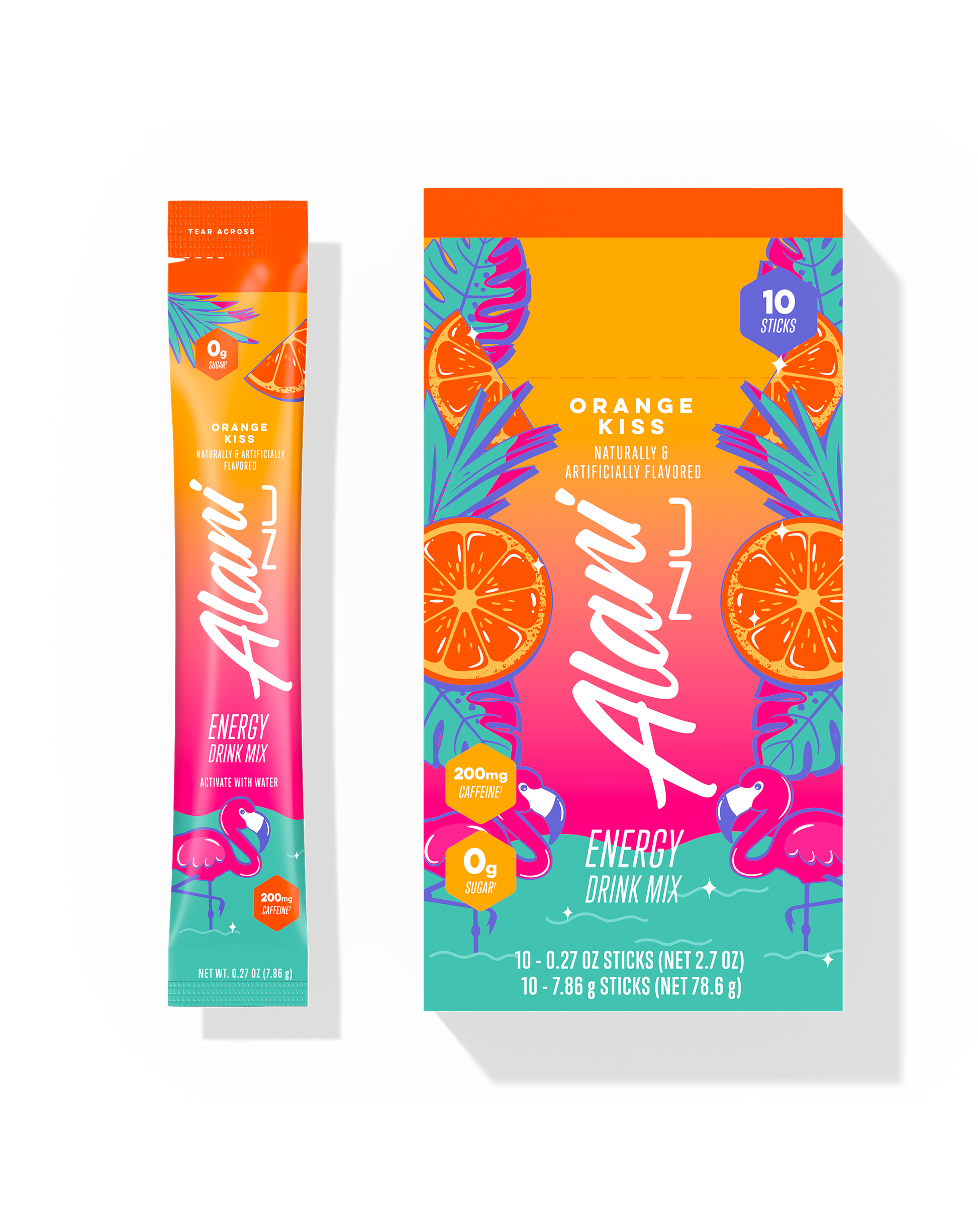 energy-sticks-orange-kiss-10-pack-j0 Stretch_AN-Website-PDP-Sticks-ORK-01.png