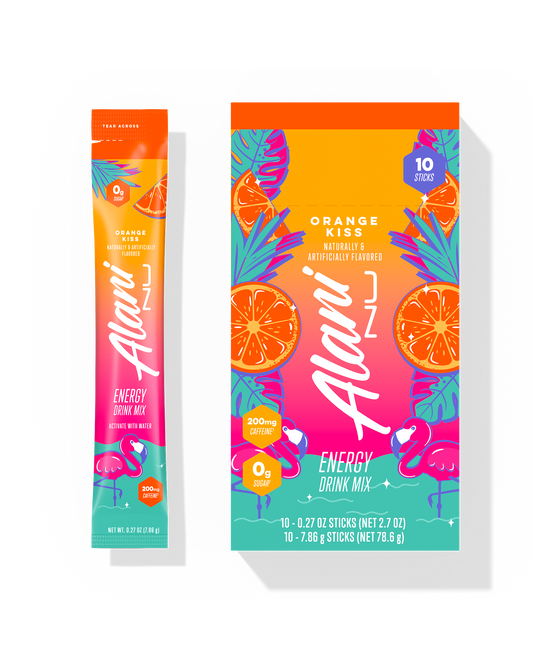 energy-sticks-orange-kiss-10-pack-j0 Stretch_AN-Website-PDP-Sticks-ORK-01.png